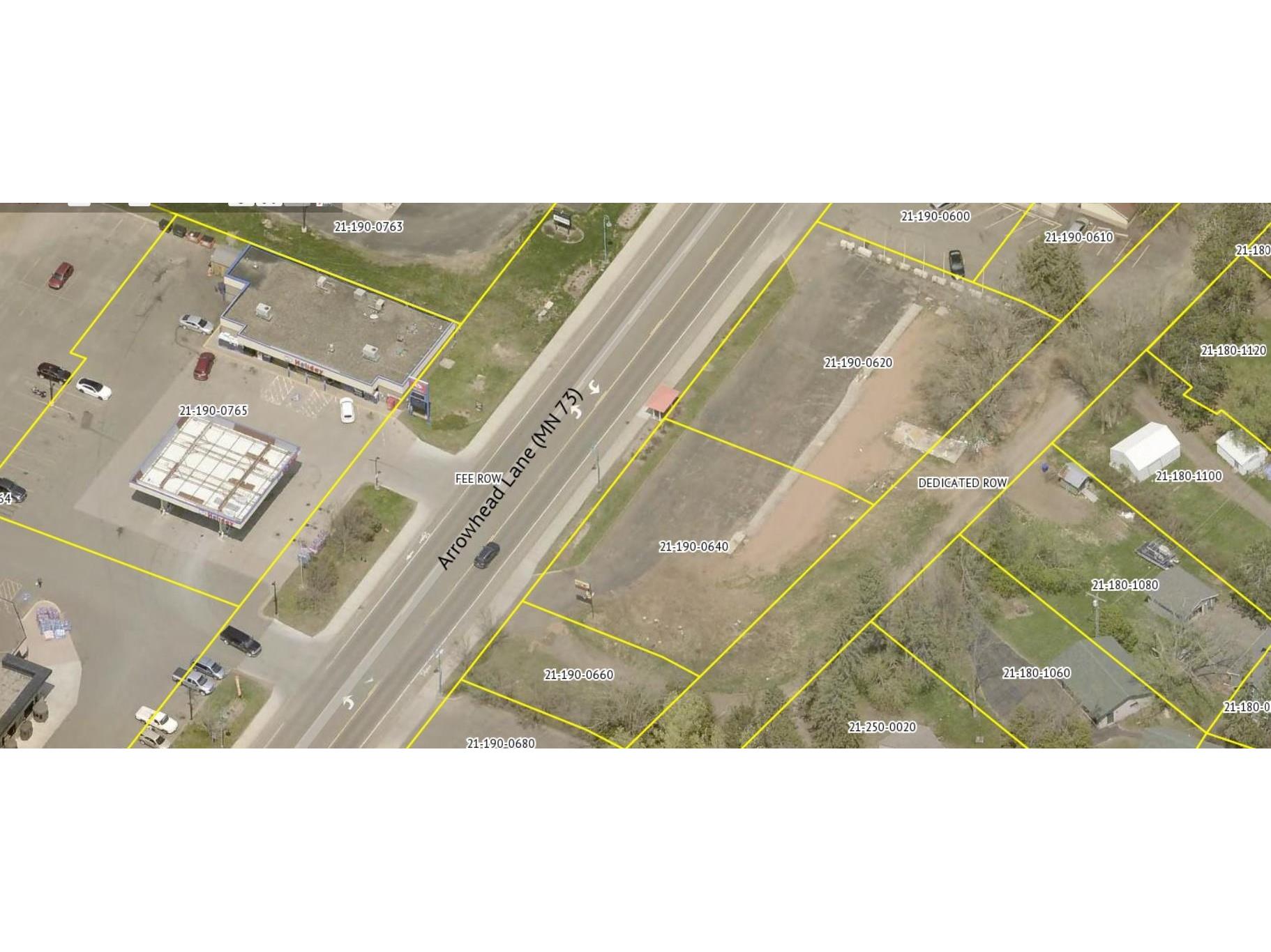85 Arrowhead Ln Moose Lake MN 55767 6121614 image9