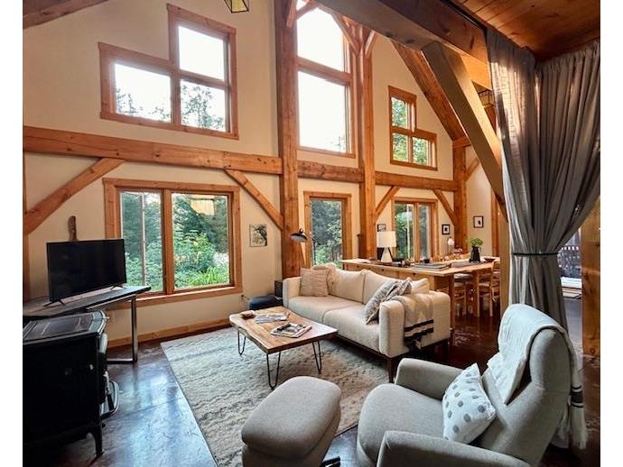 85 Caps Tr Lutsen MN 55612 - Tait 6122042 image1