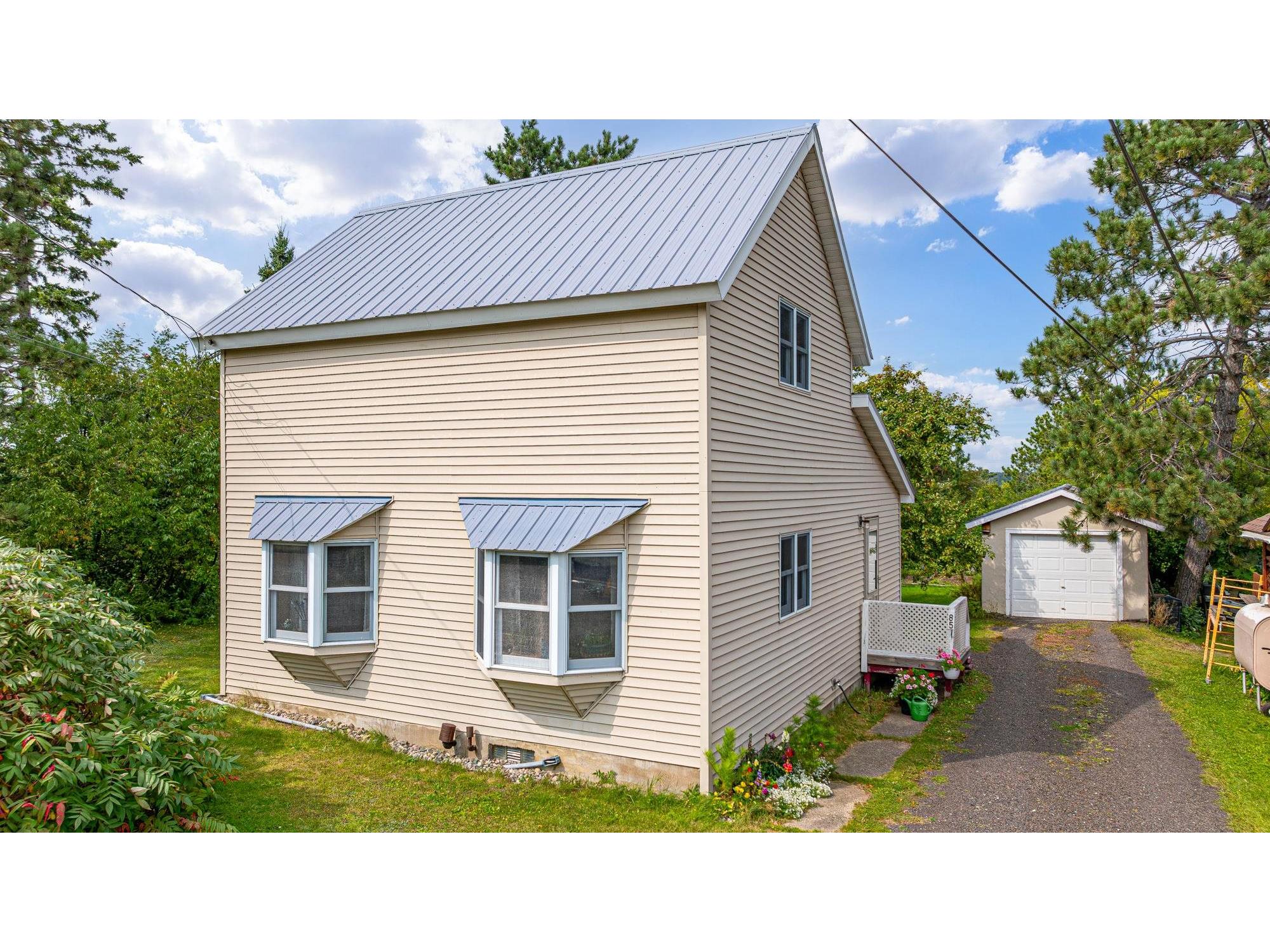 85 W Chandler St. Ely MN 55731 6121860 image1