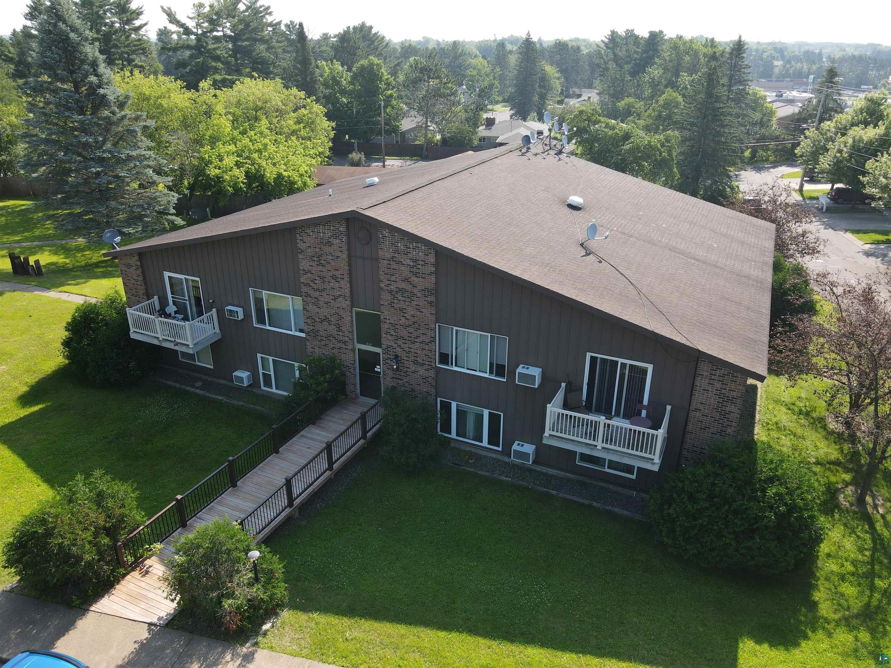 850 Spring Lake Rd Cloquet MN 55720 6114899 image1