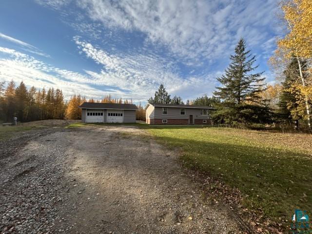 8508 Arola Rd Angora MN 55703 6112551 image1