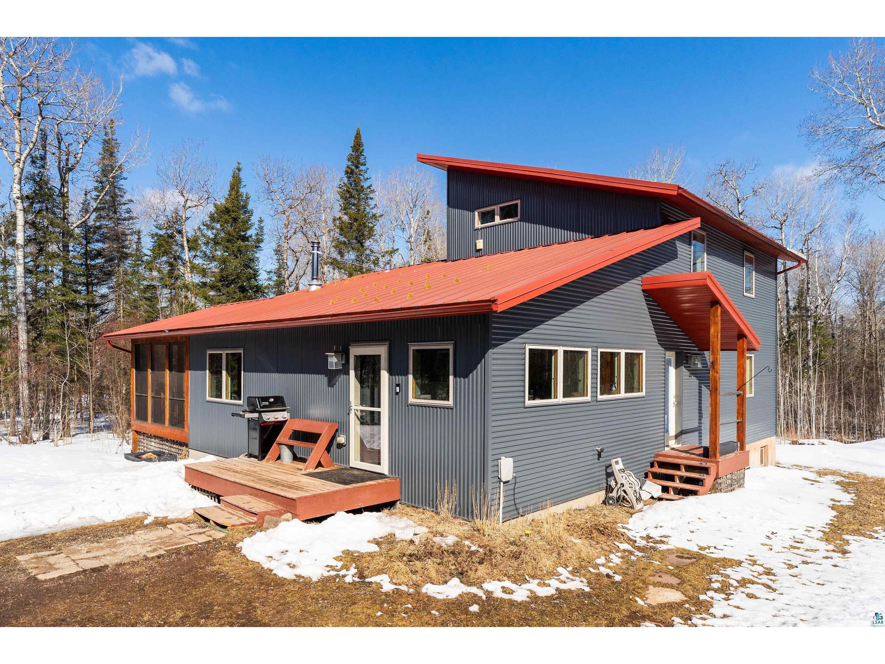 851 Forest Heights Rd Knife River MN 55609 6124492 image1