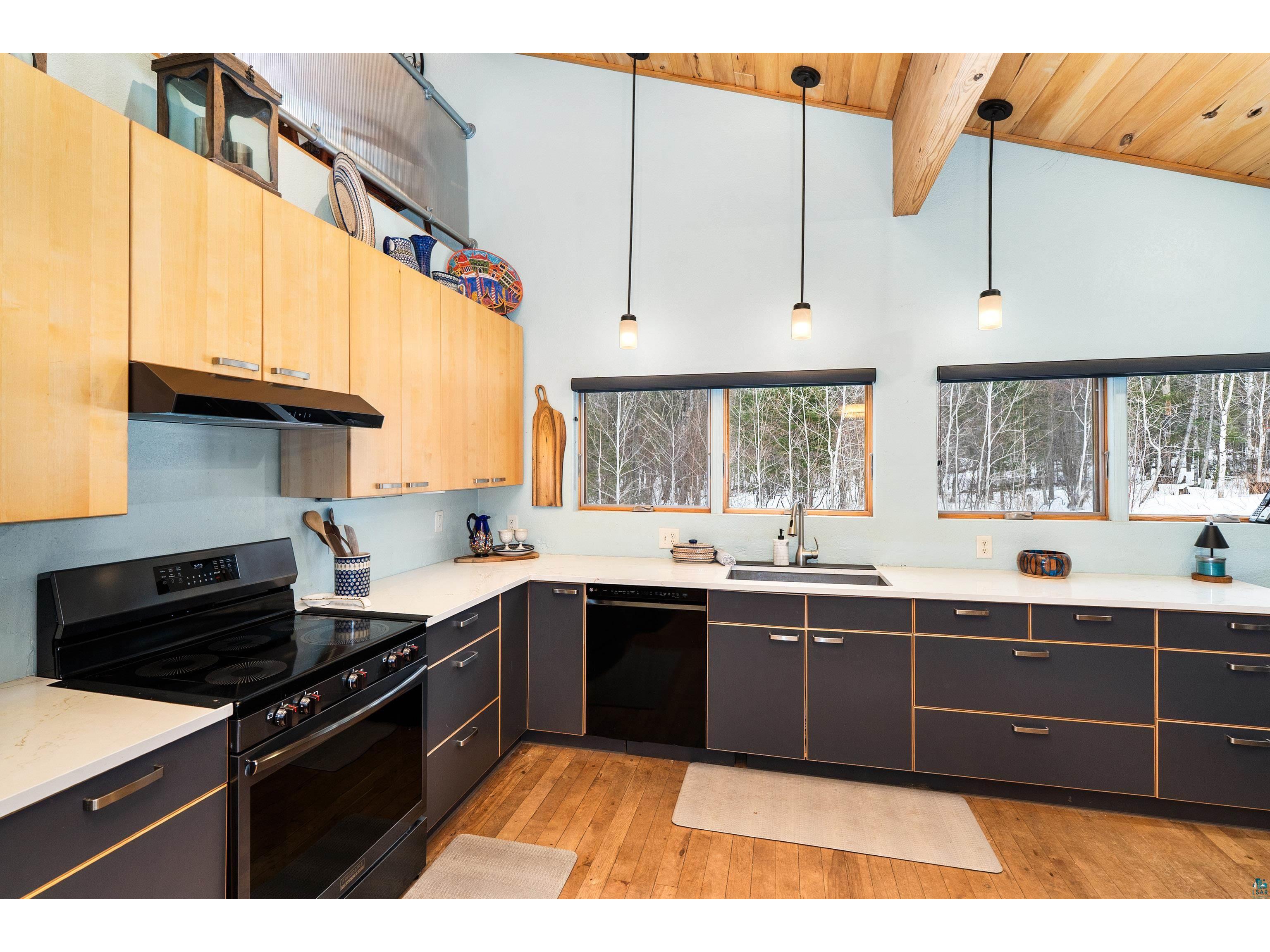 851 Forest Heights Rd Knife River MN 55609 6124492 image11
