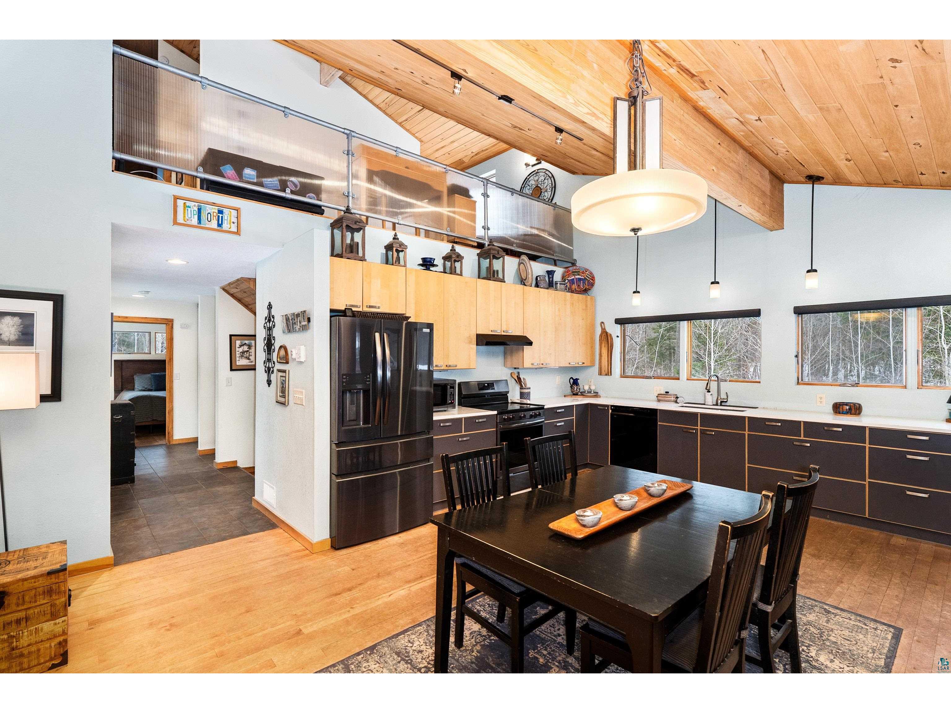 851 Forest Heights Rd Knife River MN 55609 6124492 image12