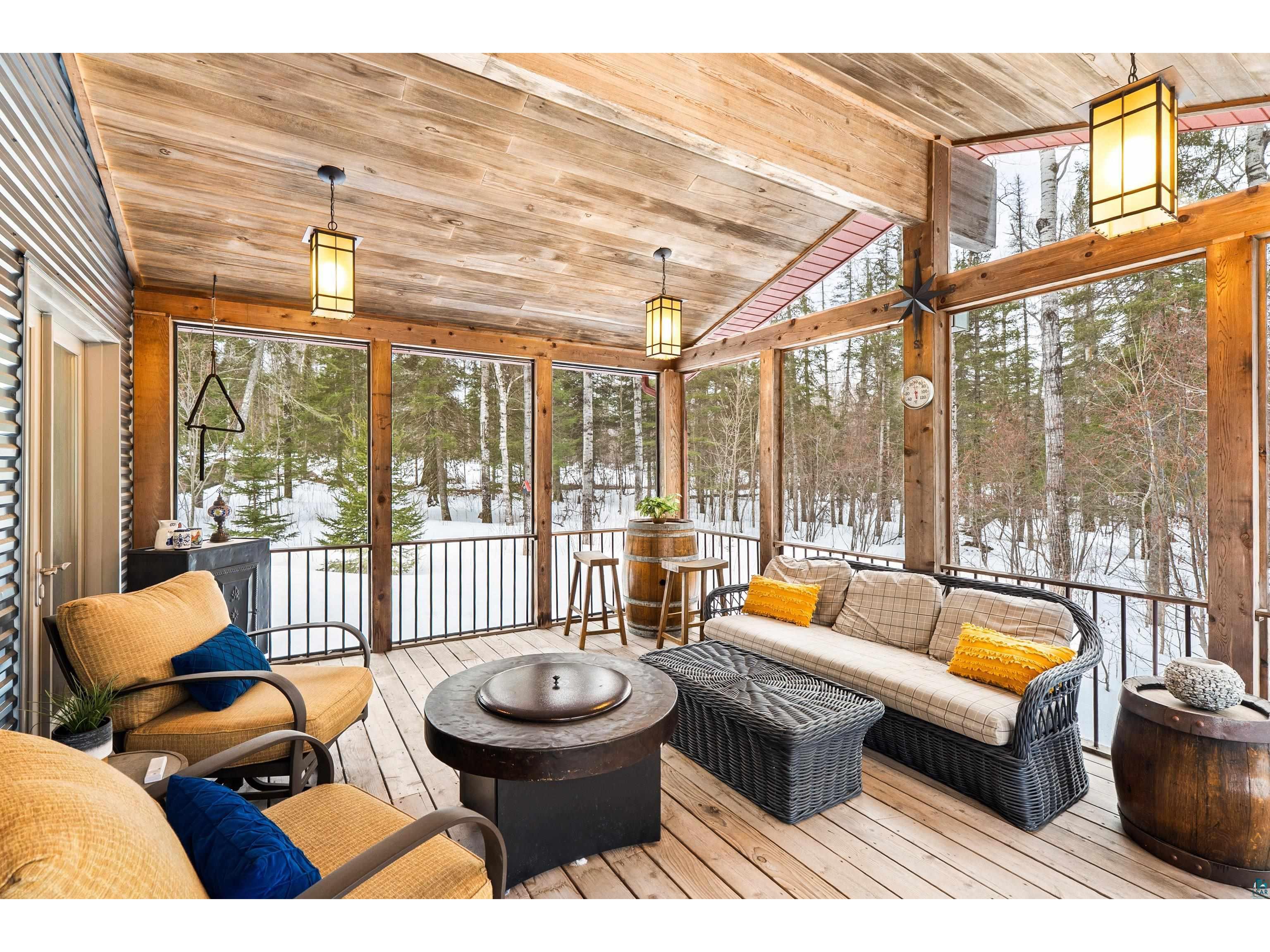 851 Forest Heights Rd Knife River MN 55609 6124492 image13