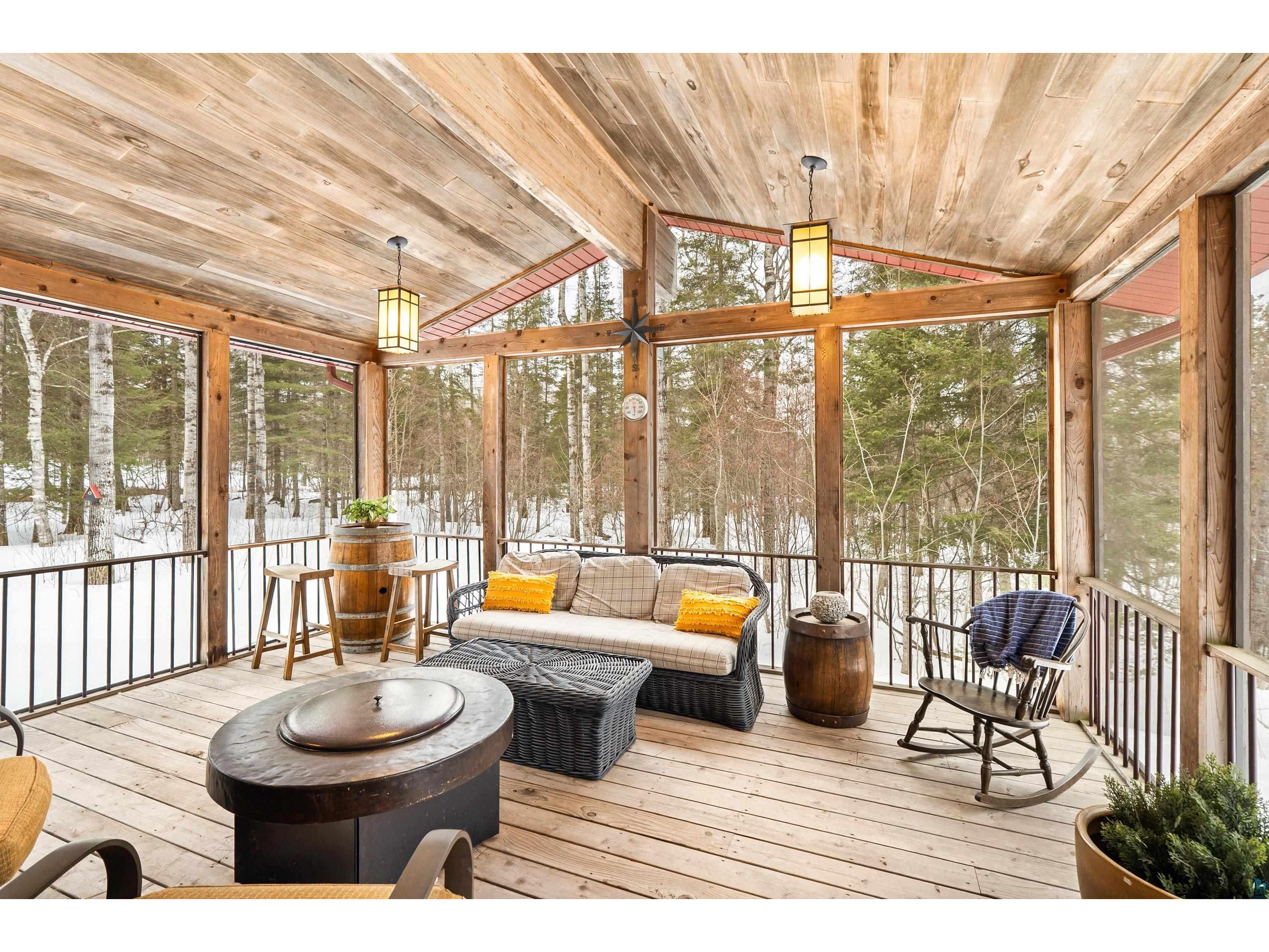 851 Forest Heights Rd Knife River MN 55609 6124492 image14