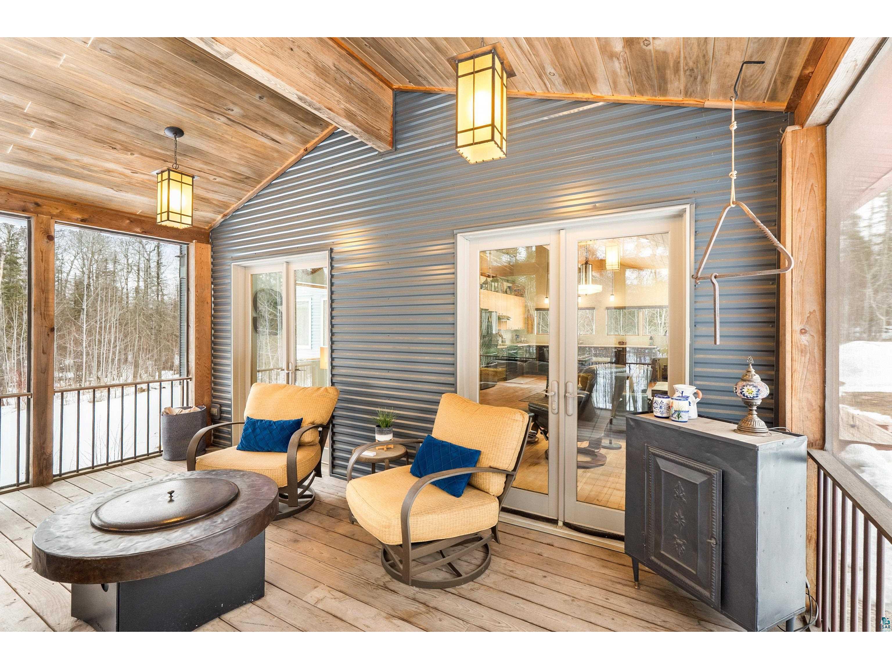 851 Forest Heights Rd Knife River MN 55609 6124492 image15