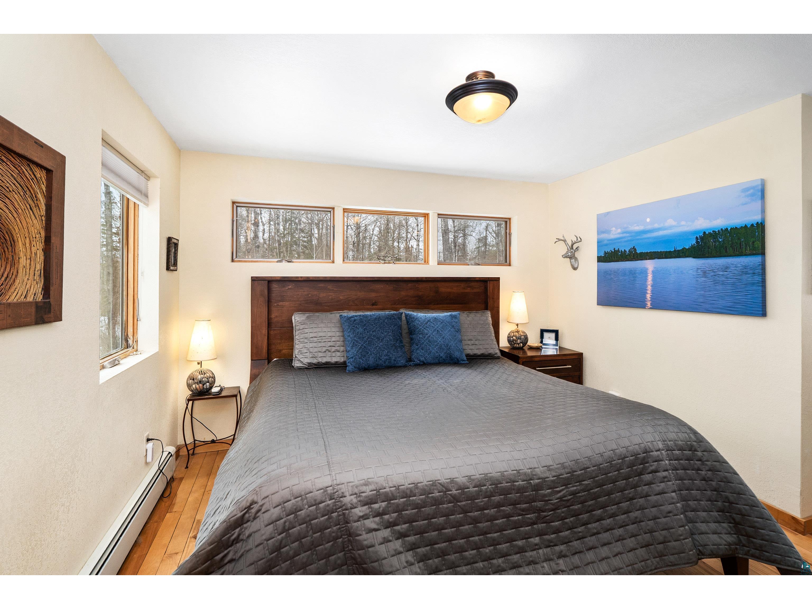 851 Forest Heights Rd Knife River MN 55609 6124492 image16