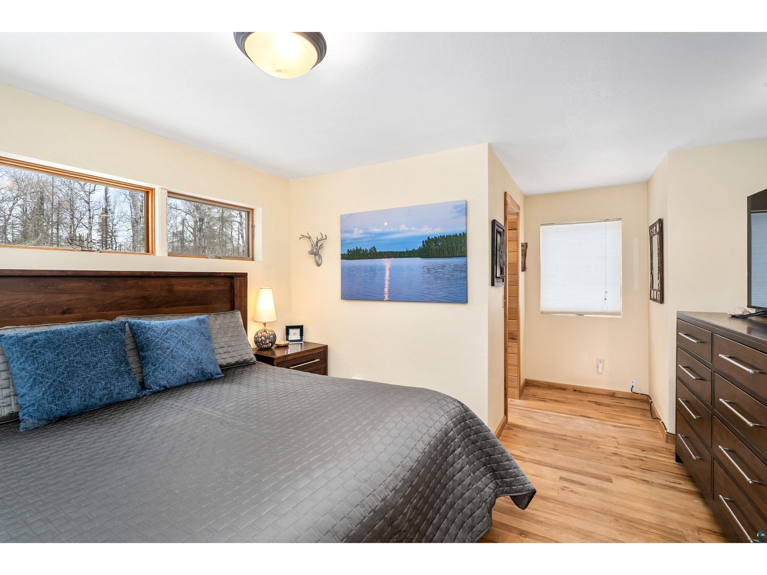 851 Forest Heights Rd Knife River MN 55609 6124492 image17
