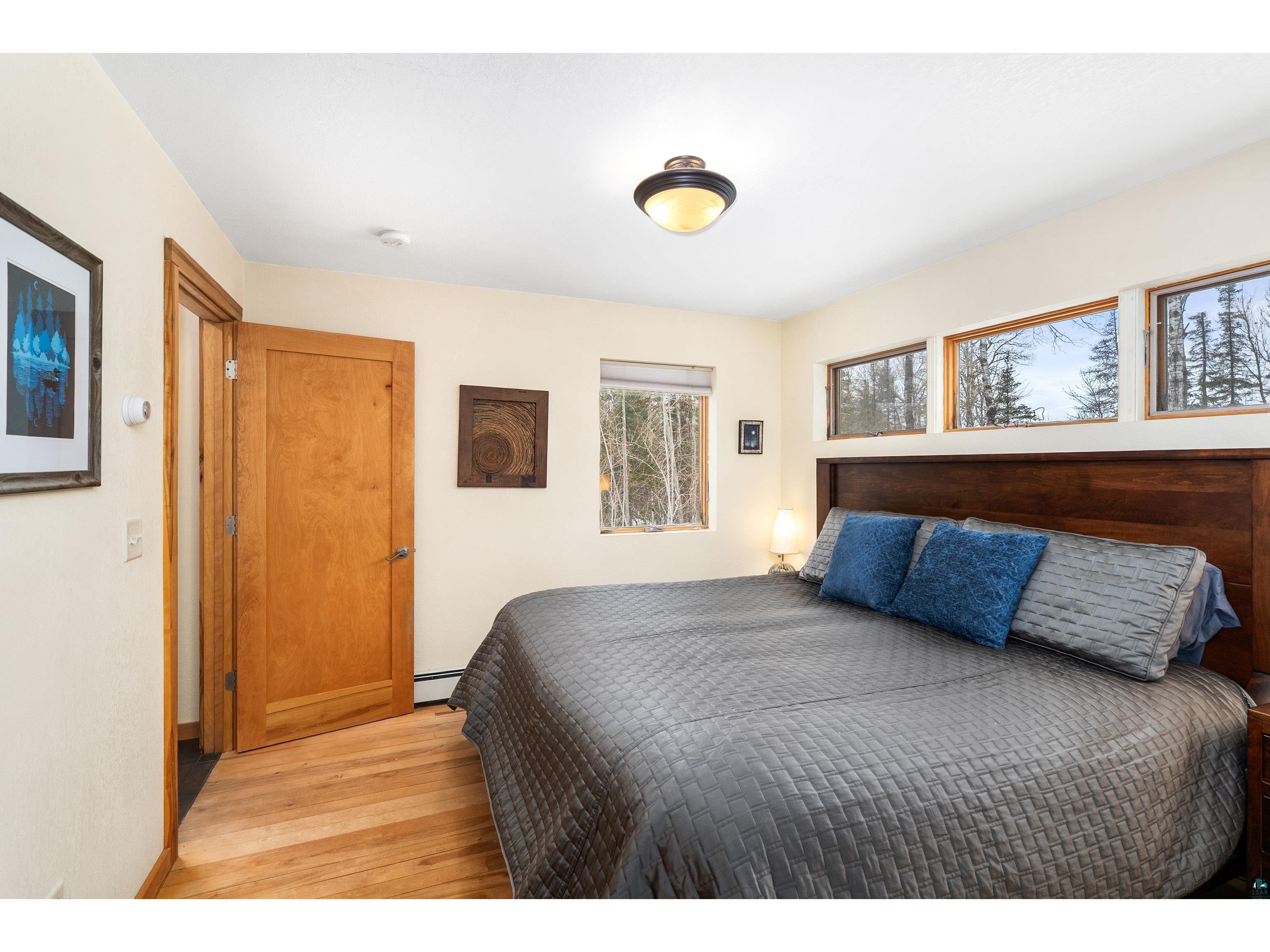 851 Forest Heights Rd Knife River MN 55609 6124492 image18