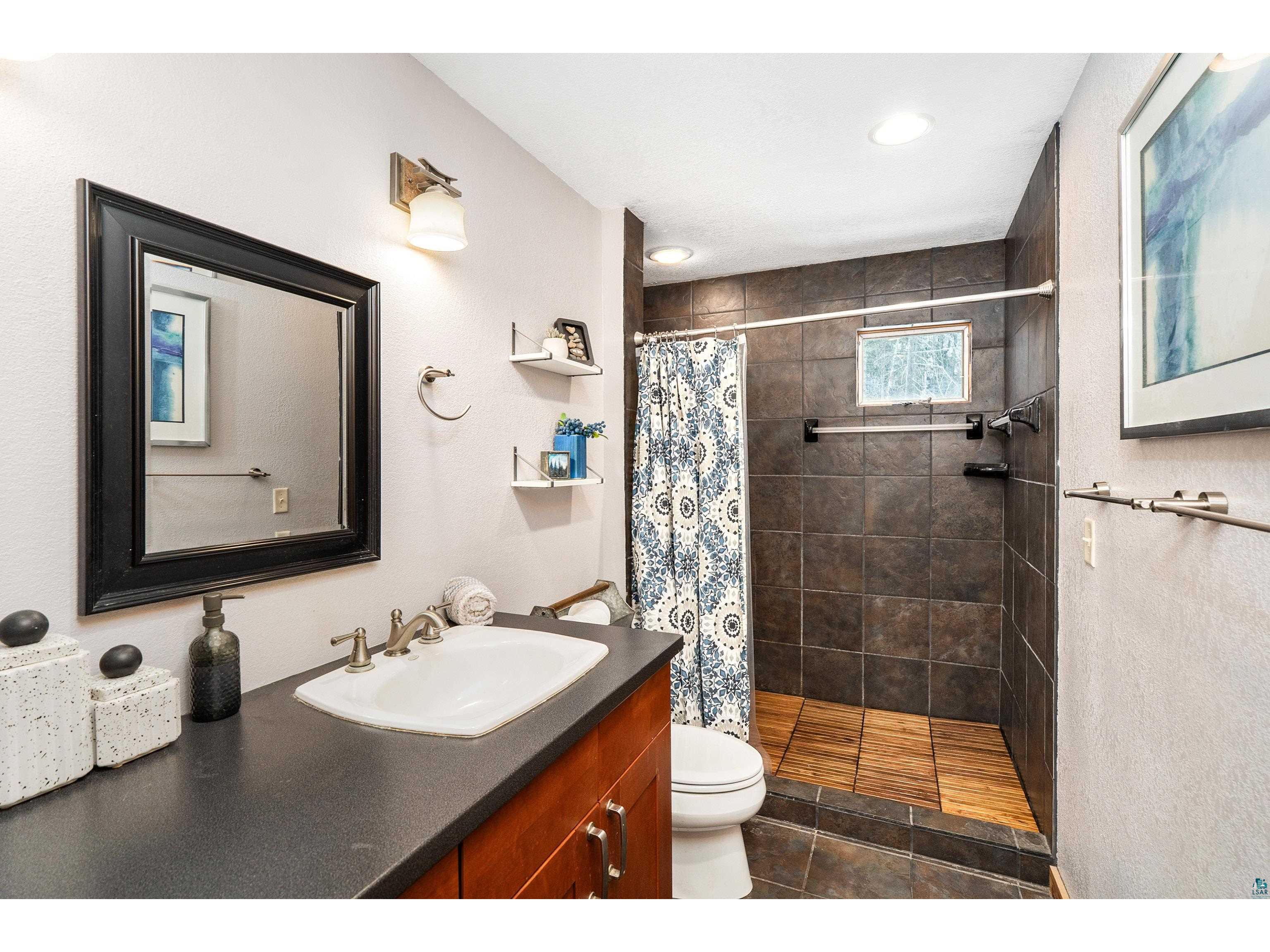 851 Forest Heights Rd Knife River MN 55609 6124492 image19