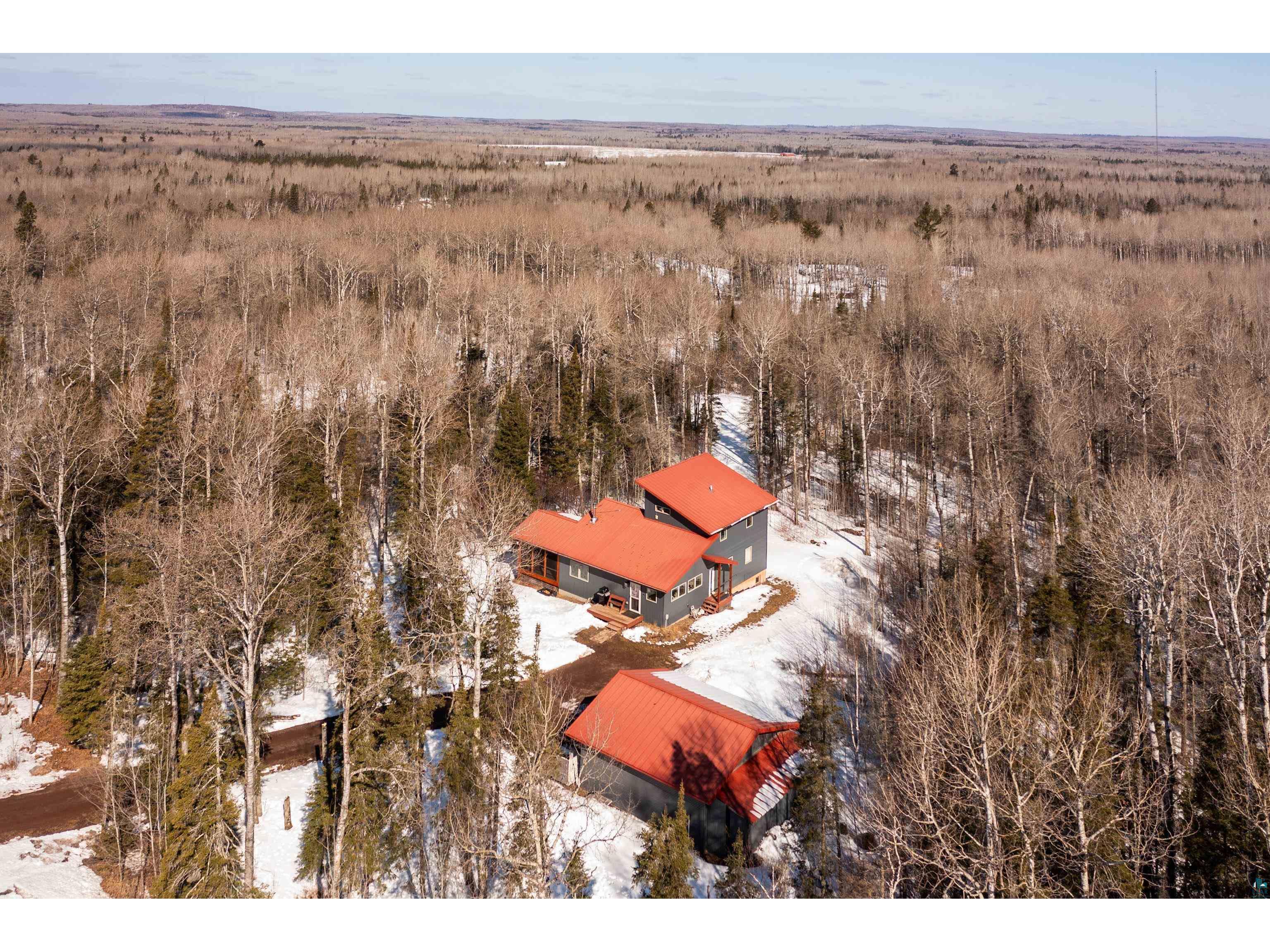 851 Forest Heights Rd Knife River MN 55609 6124492 image2