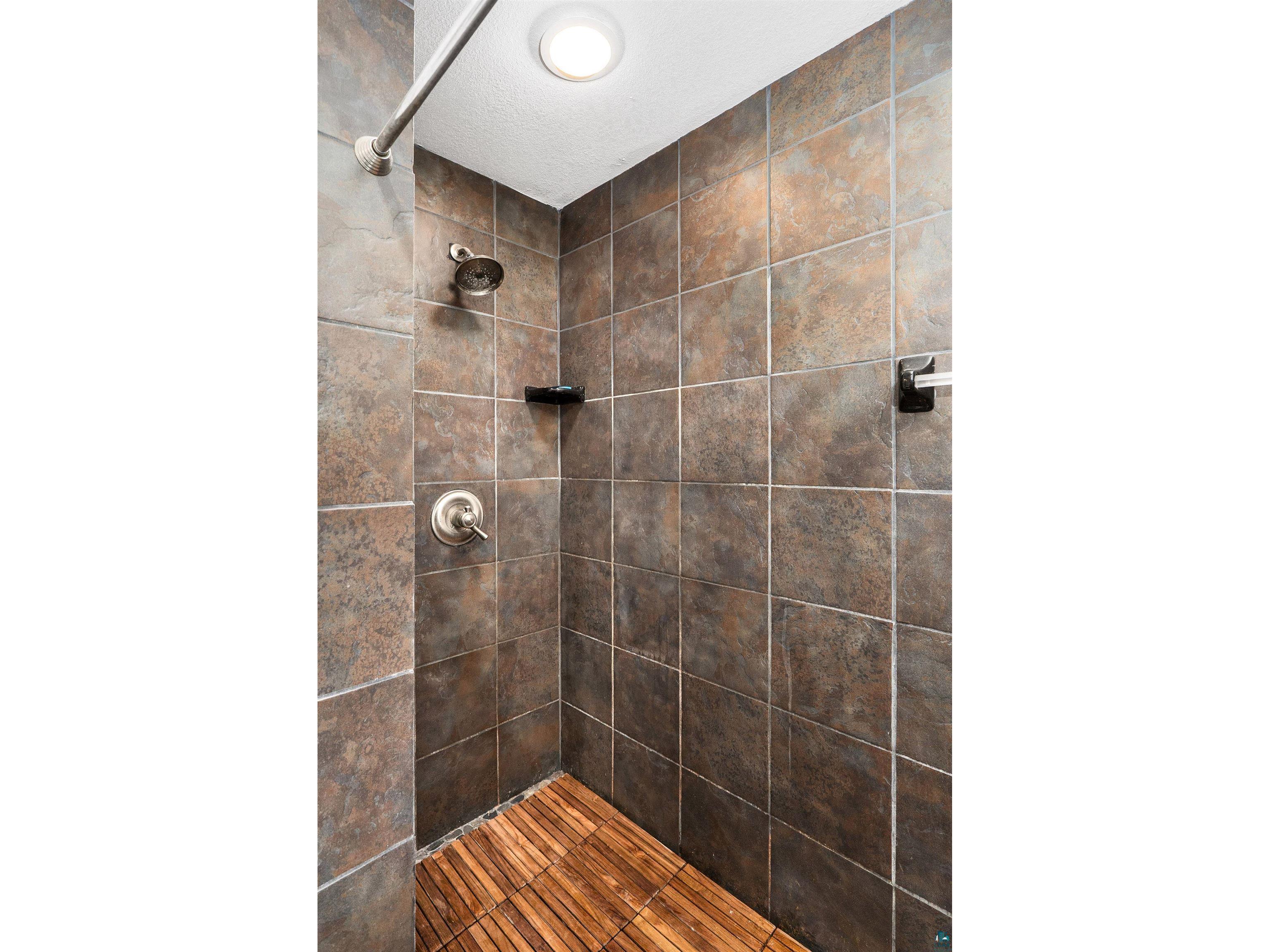 851 Forest Heights Rd Knife River MN 55609 6124492 image20