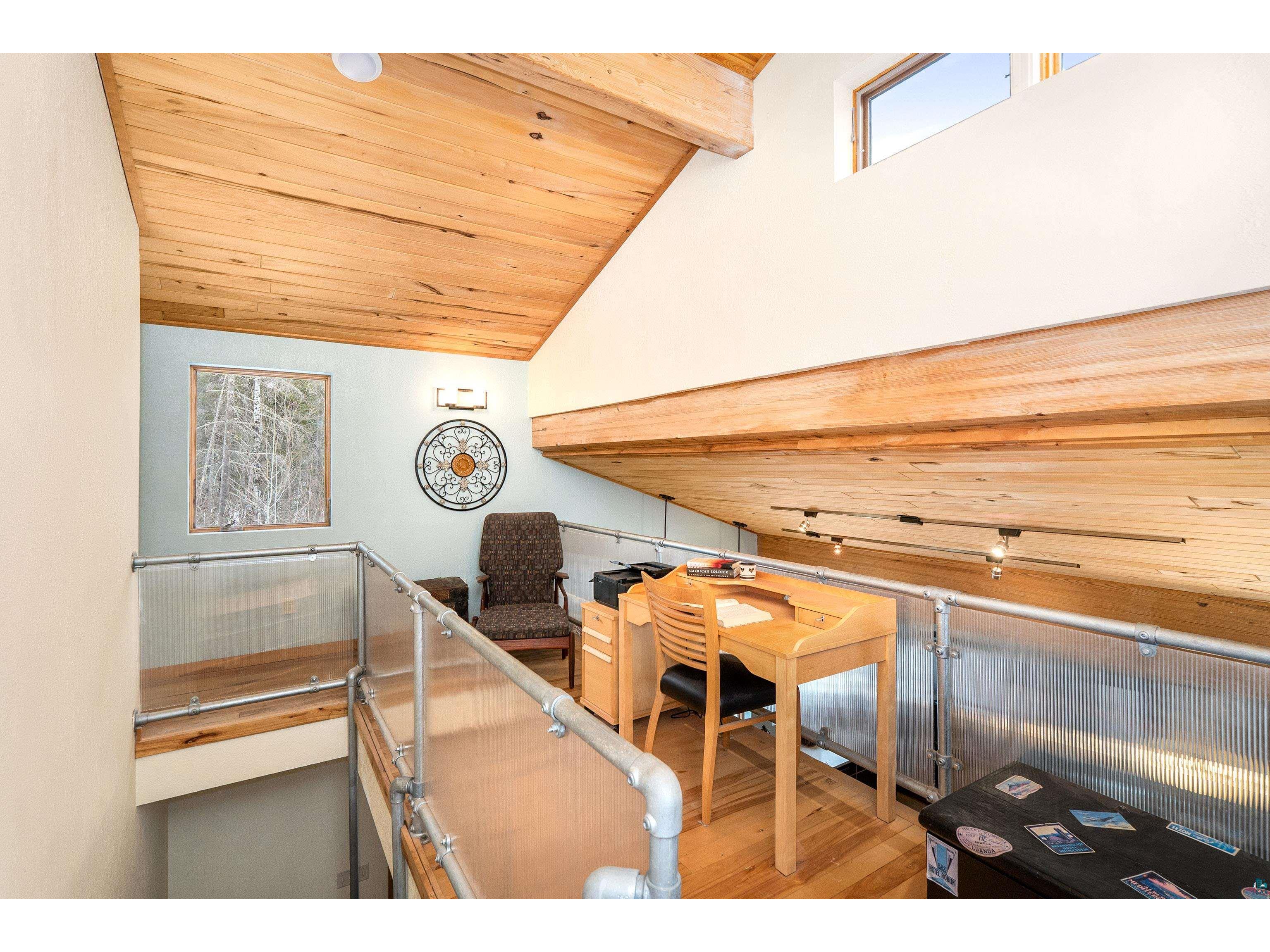 851 Forest Heights Rd Knife River MN 55609 6124492 image21