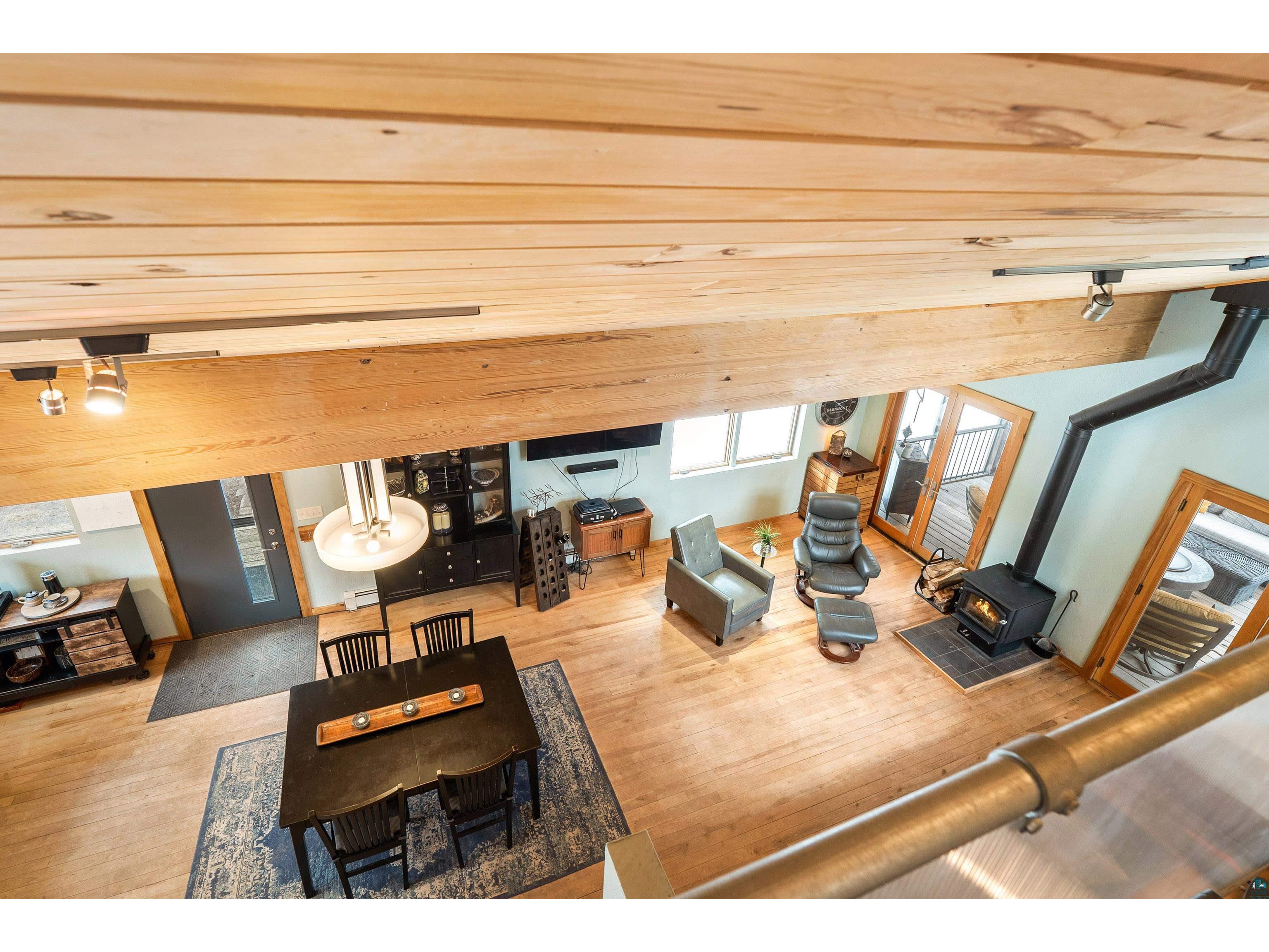 851 Forest Heights Rd Knife River MN 55609 6124492 image23
