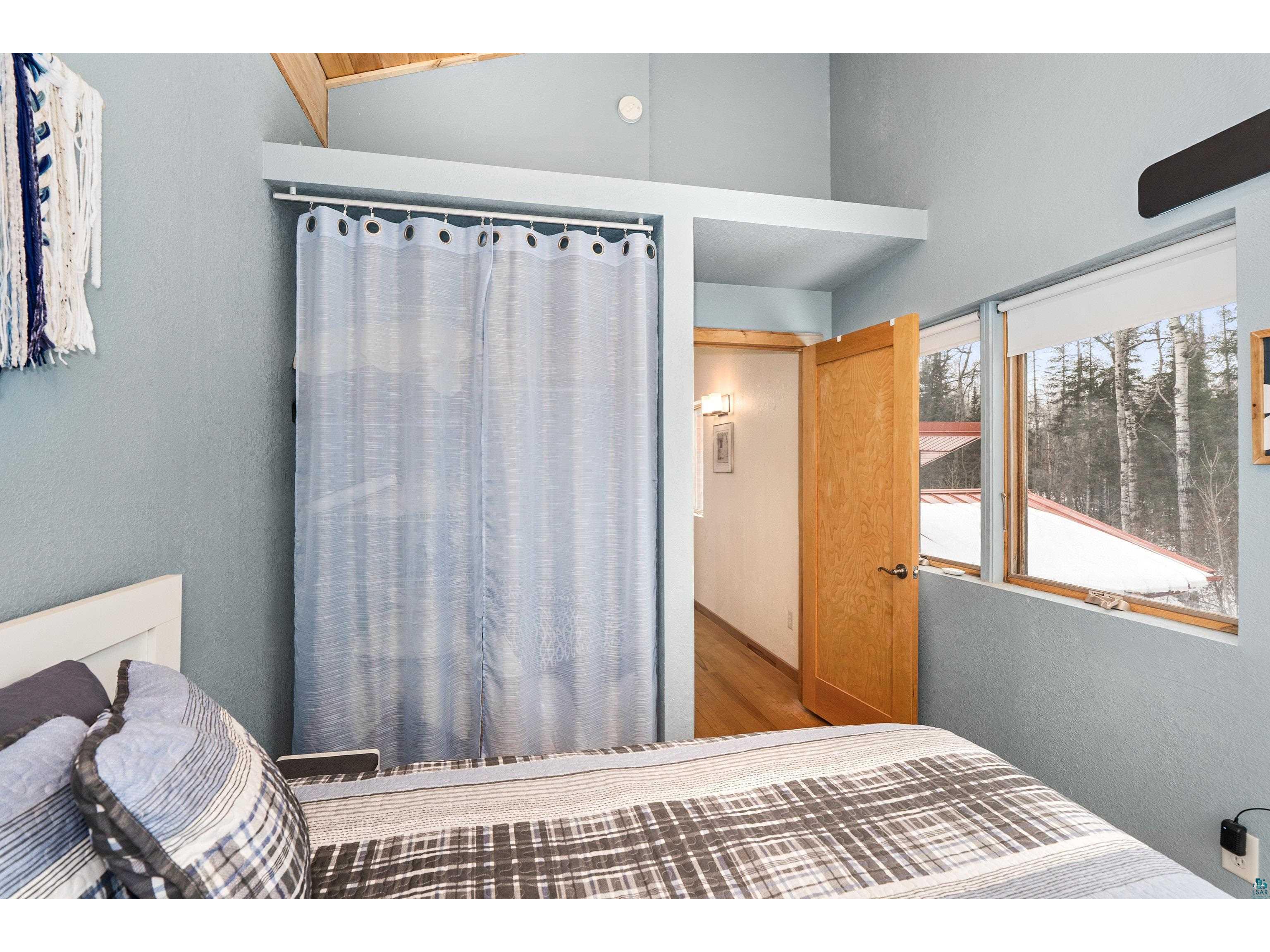 851 Forest Heights Rd Knife River MN 55609 6124492 image26