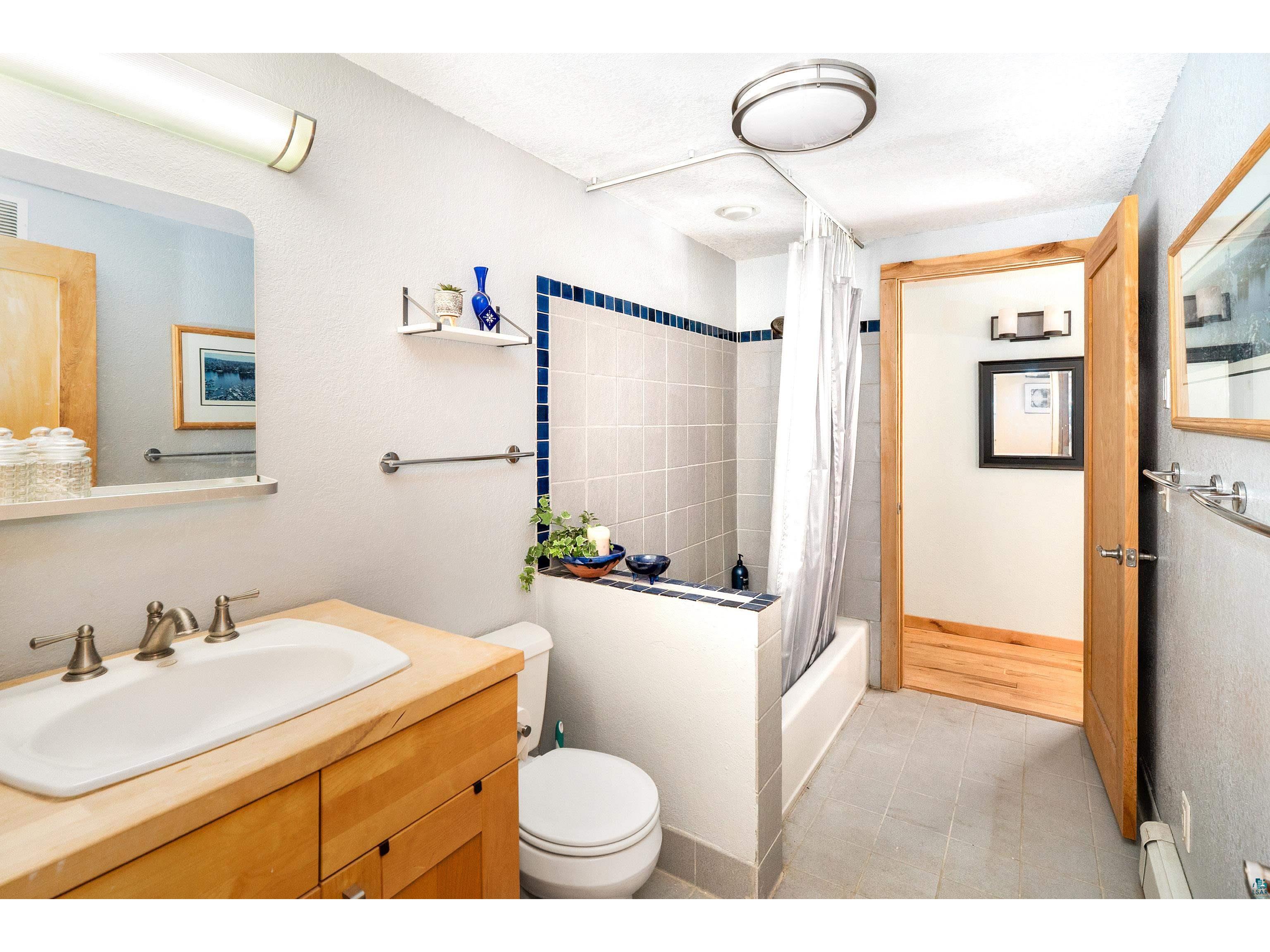 851 Forest Heights Rd Knife River MN 55609 6124492 image27