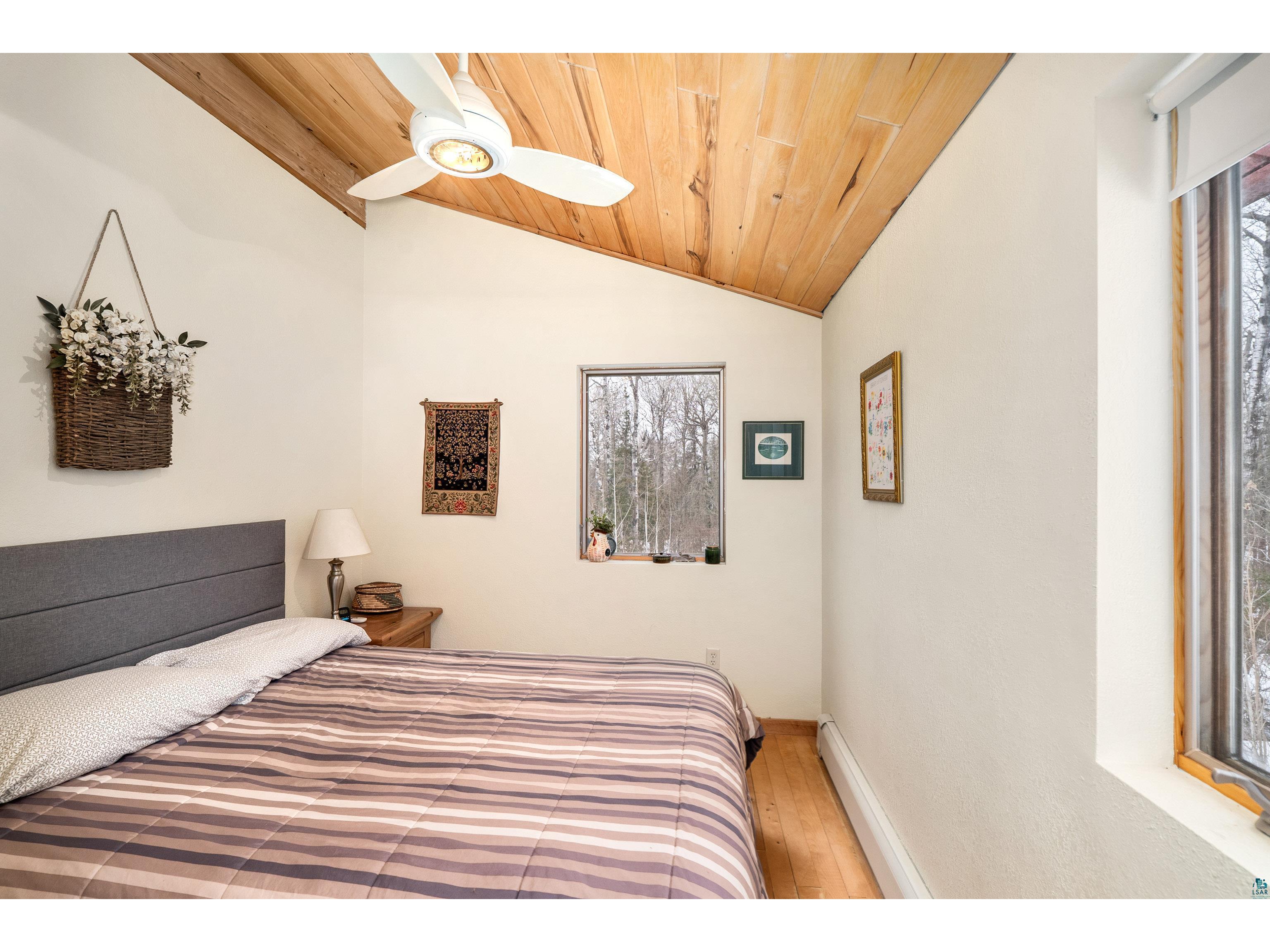 851 Forest Heights Rd Knife River MN 55609 6124492 image29