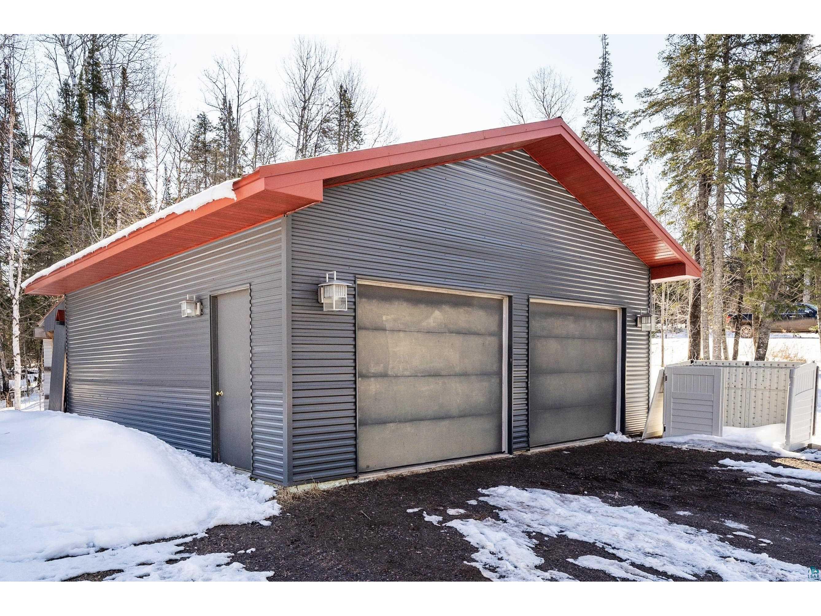 851 Forest Heights Rd Knife River MN 55609 6124492 image3