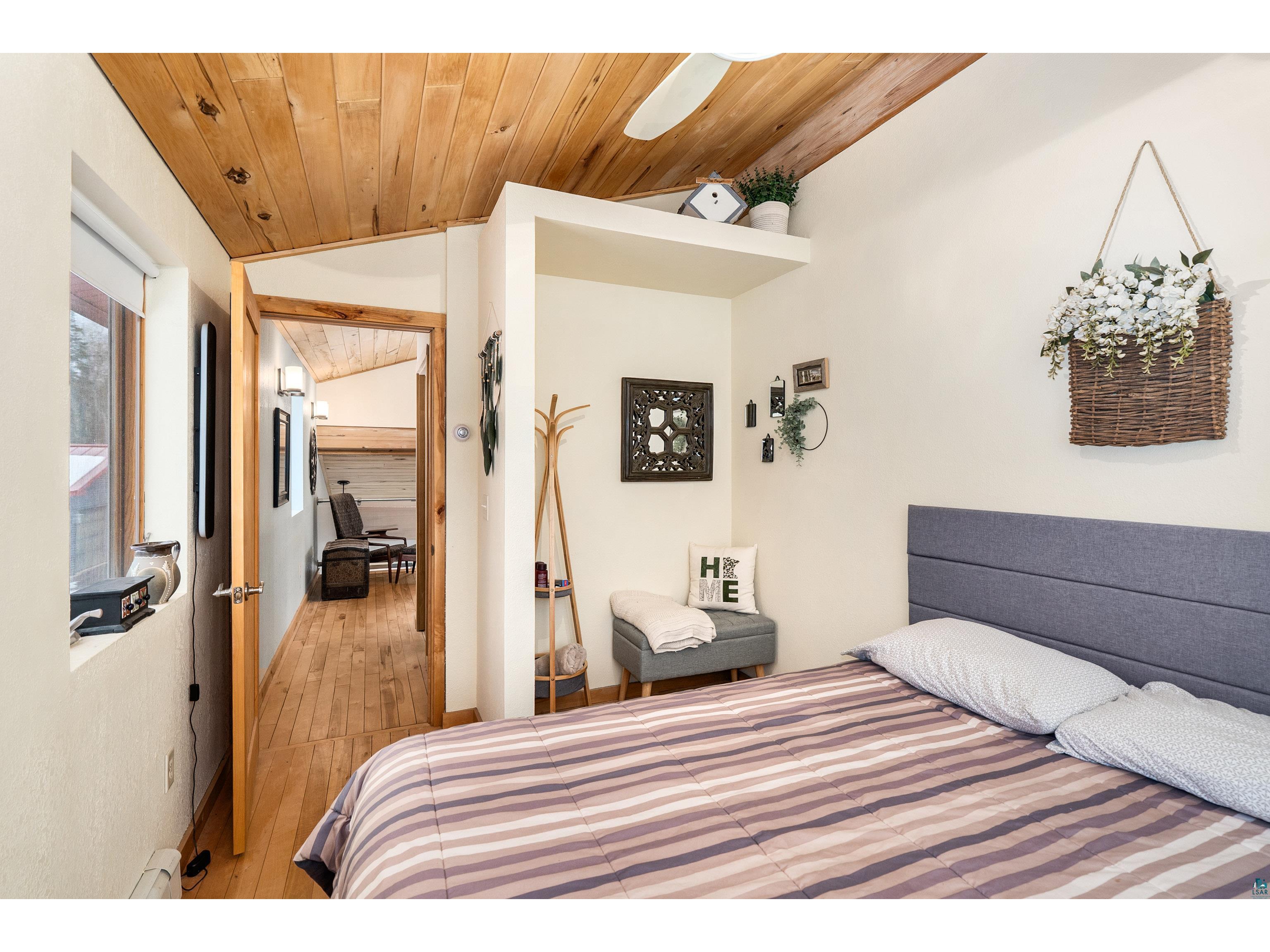851 Forest Heights Rd Knife River MN 55609 6124492 image30