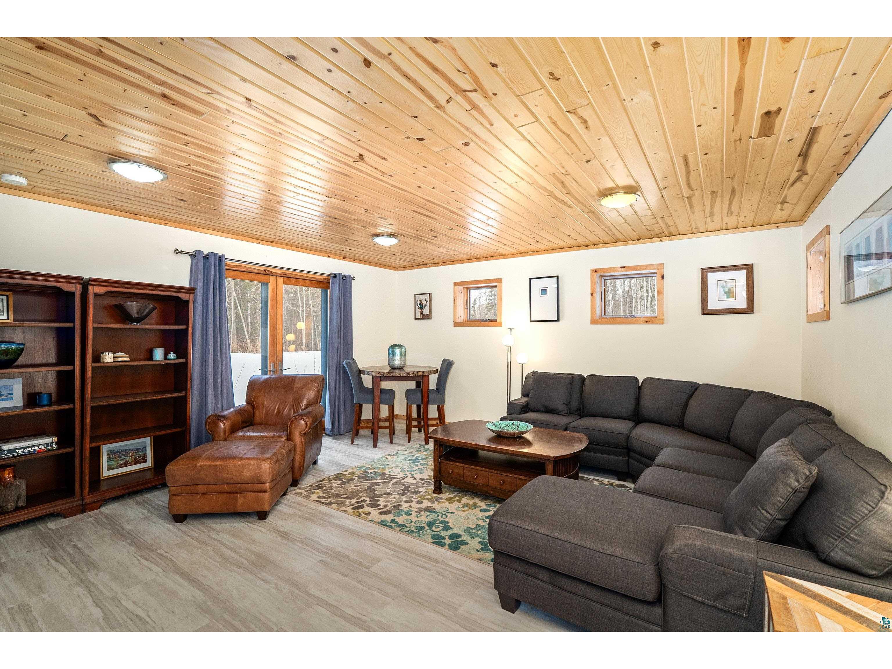 851 Forest Heights Rd Knife River MN 55609 6124492 image31