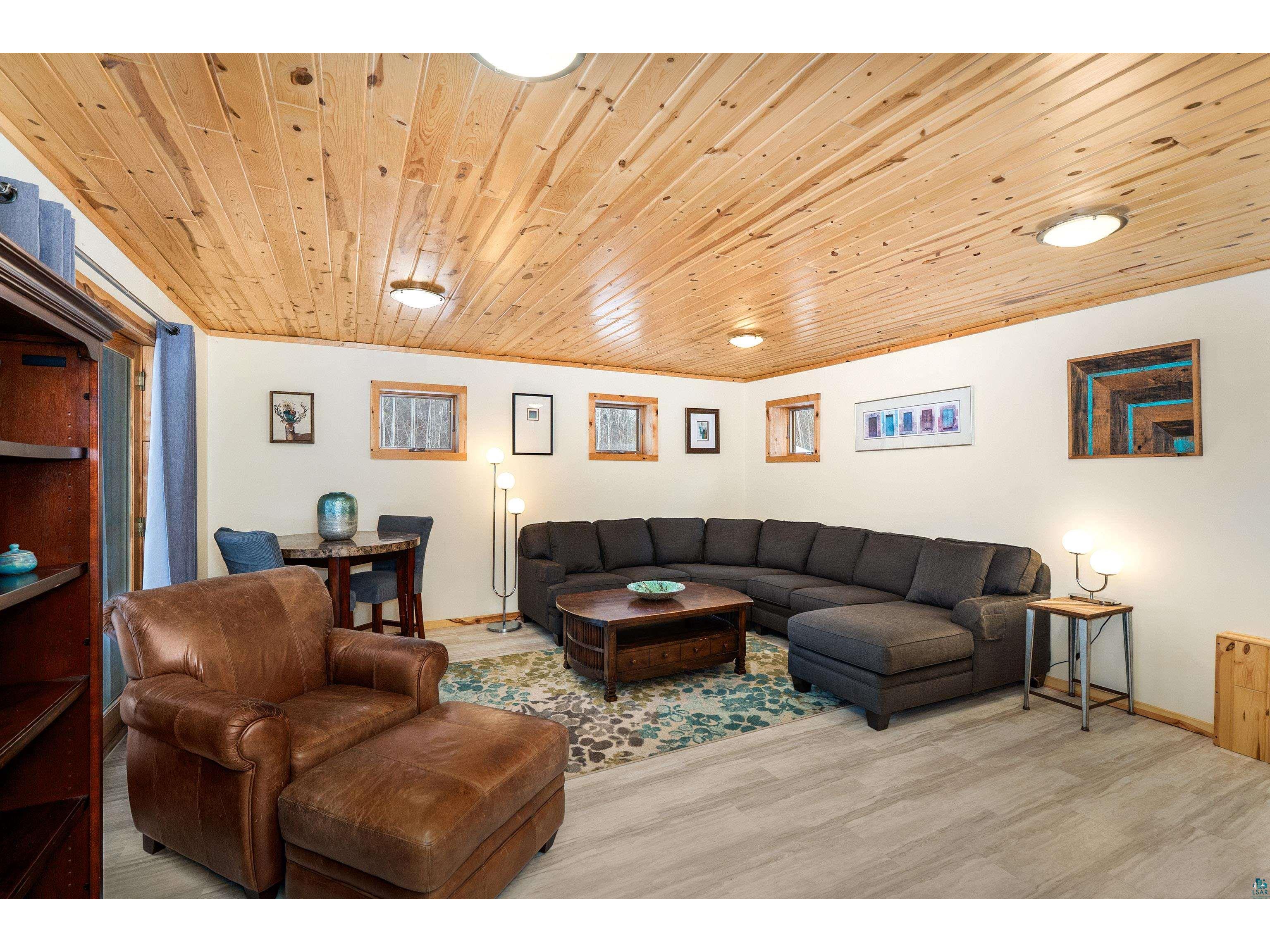 851 Forest Heights Rd Knife River MN 55609 6124492 image32