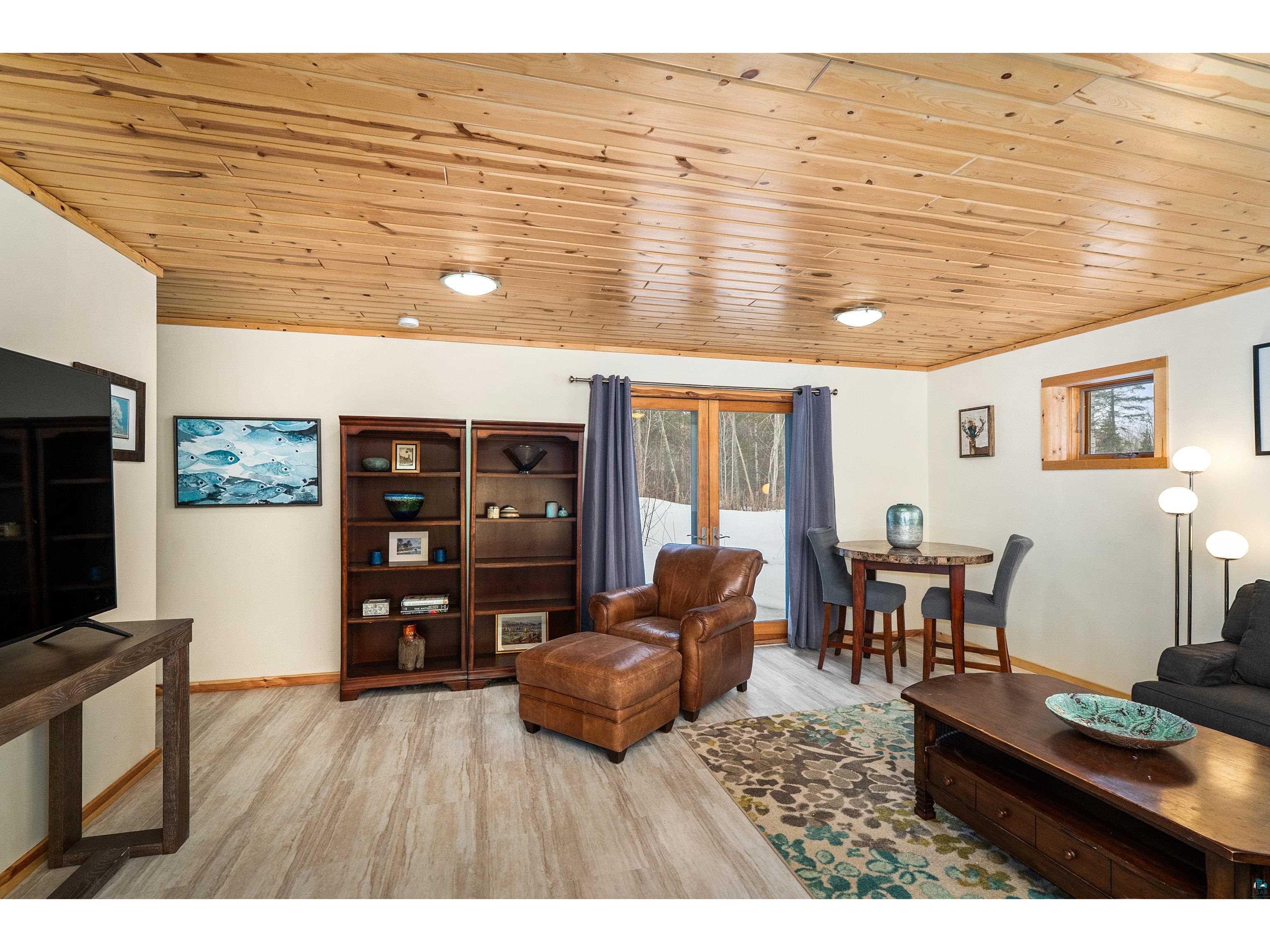 851 Forest Heights Rd Knife River MN 55609 6124492 image33