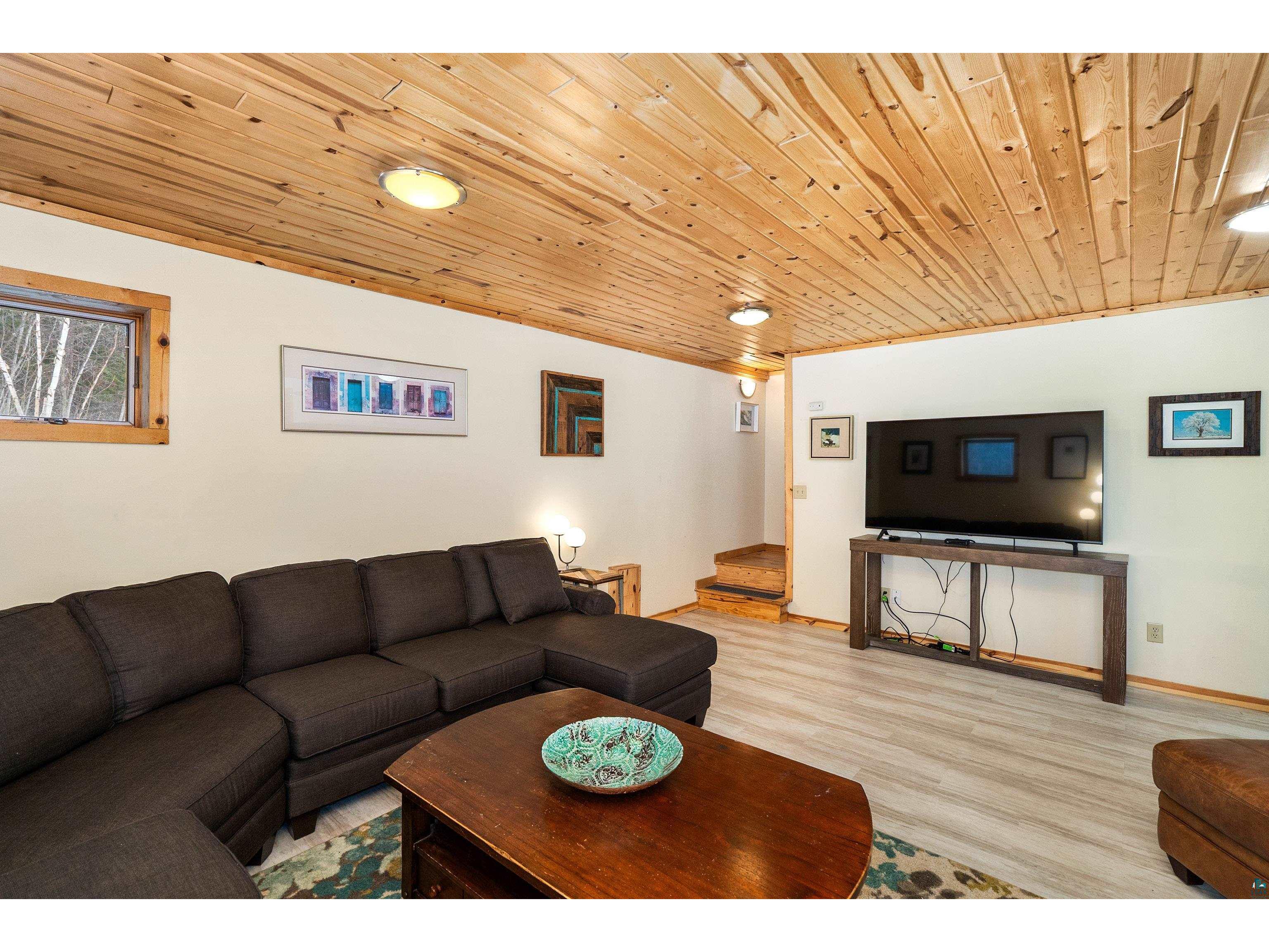 851 Forest Heights Rd Knife River MN 55609 6124492 image34