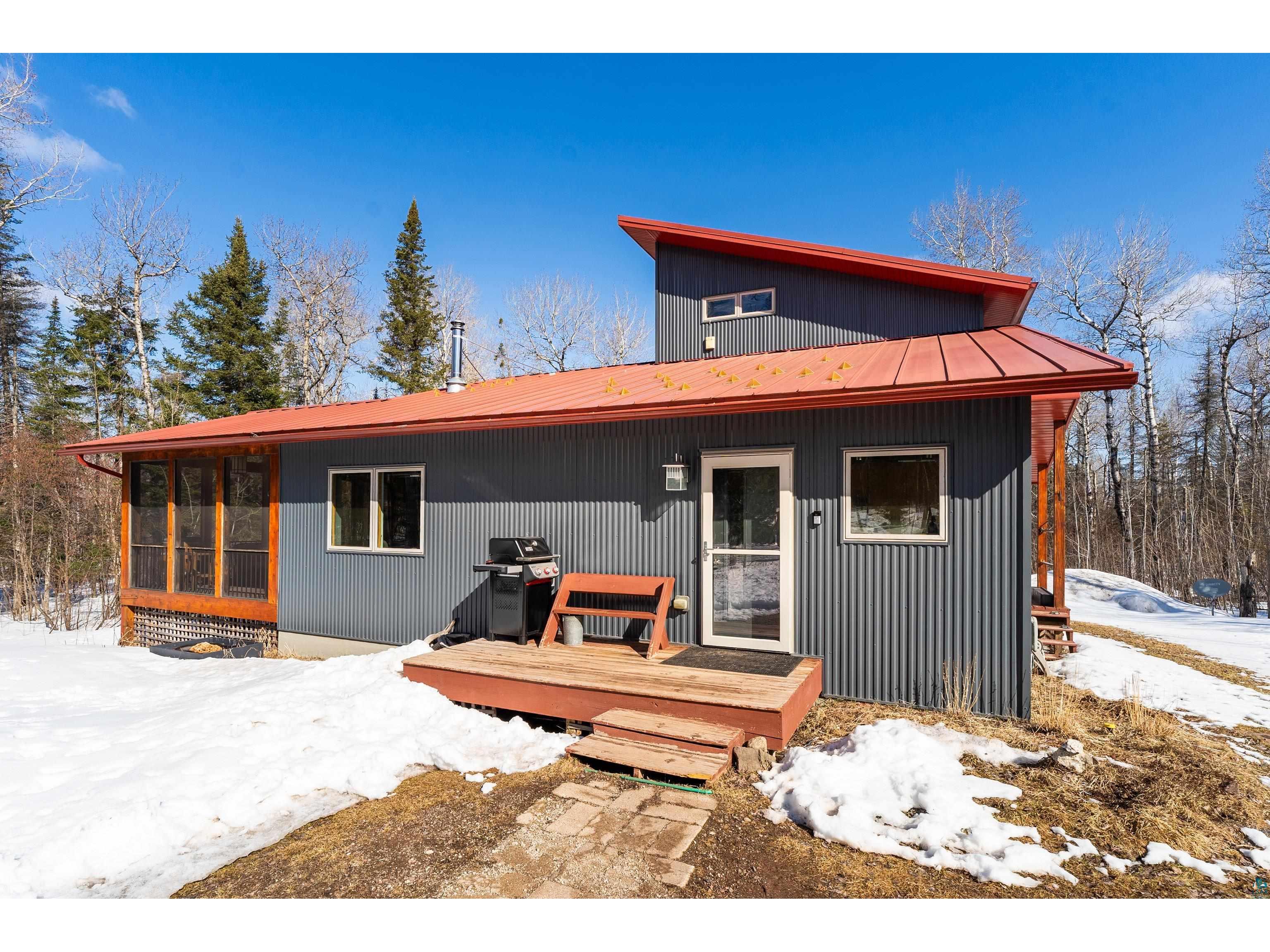 851 Forest Heights Rd Knife River MN 55609 6124492 image35