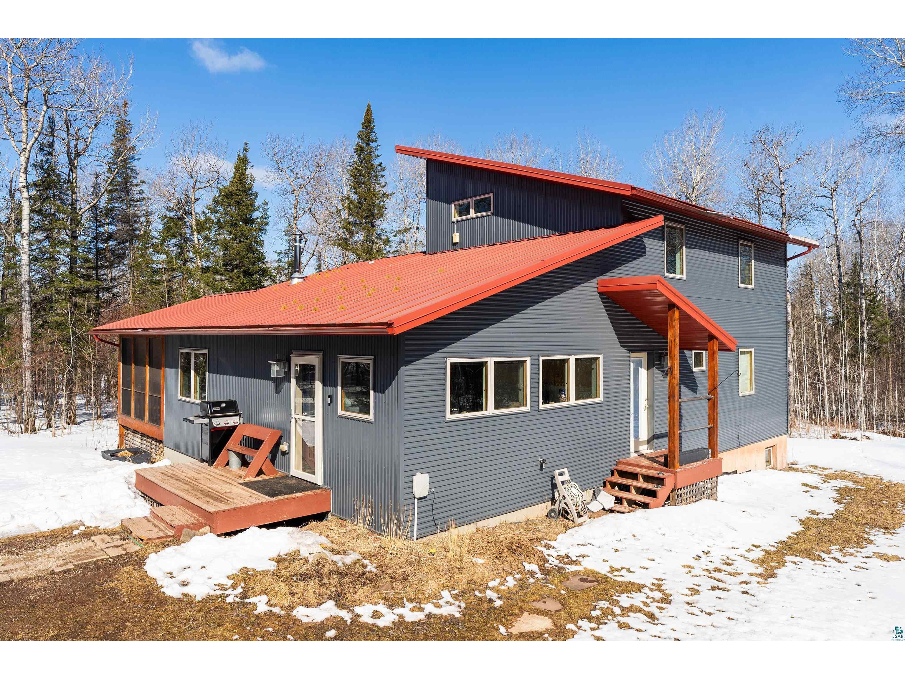 851 Forest Heights Rd Knife River MN 55609 6124492 image36