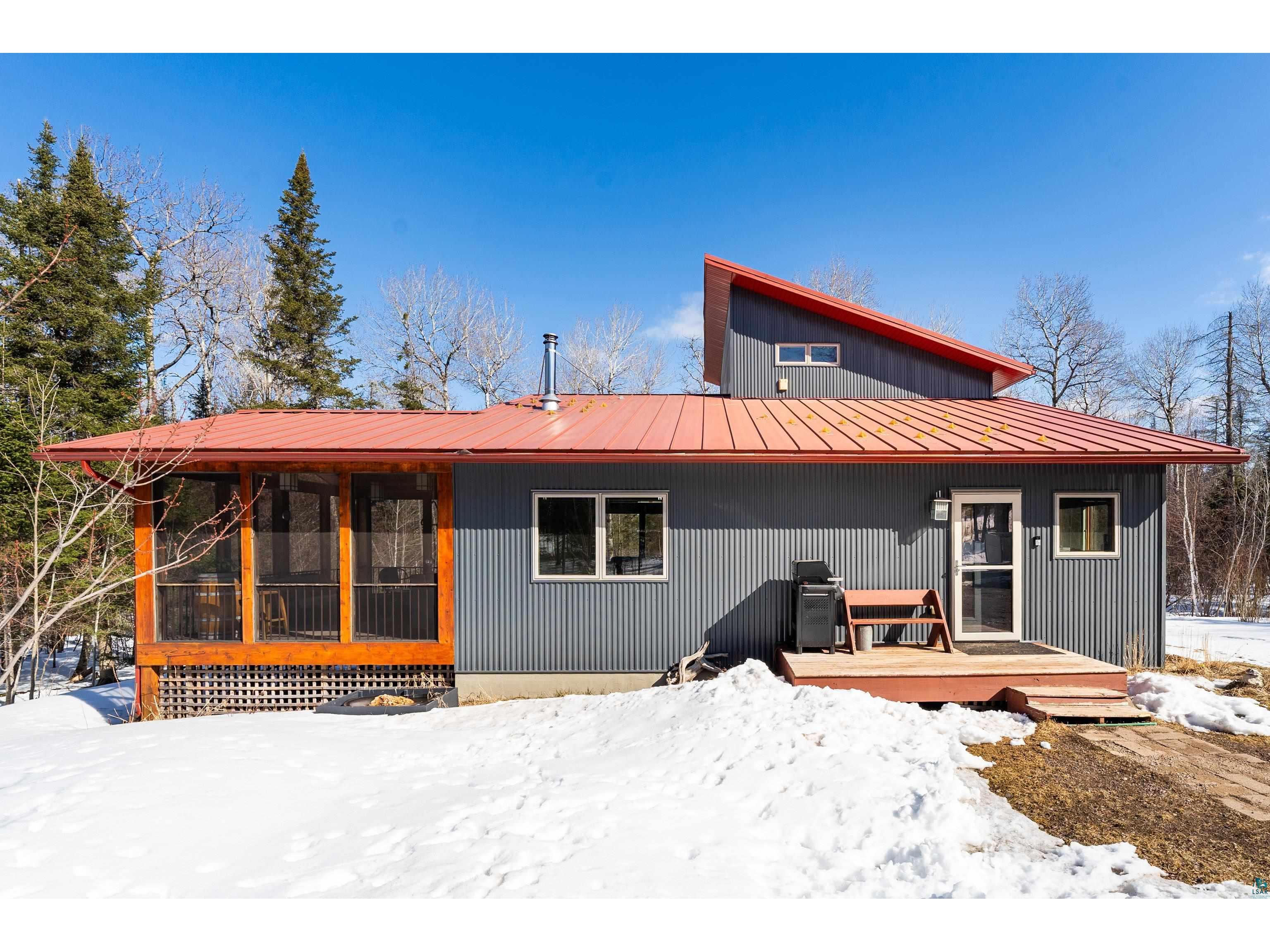 851 Forest Heights Rd Knife River MN 55609 6124492 image37