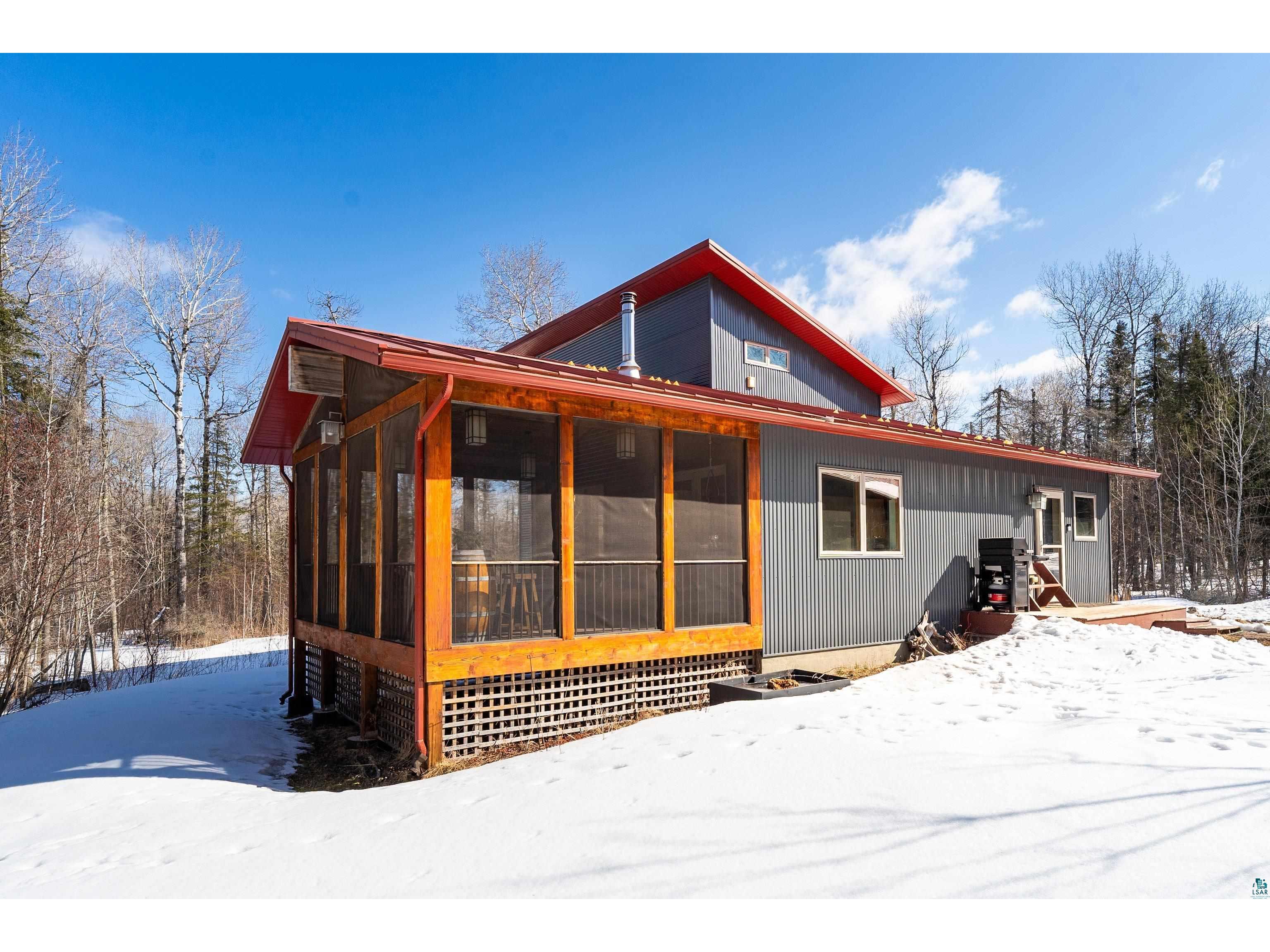 851 Forest Heights Rd Knife River MN 55609 6124492 image38