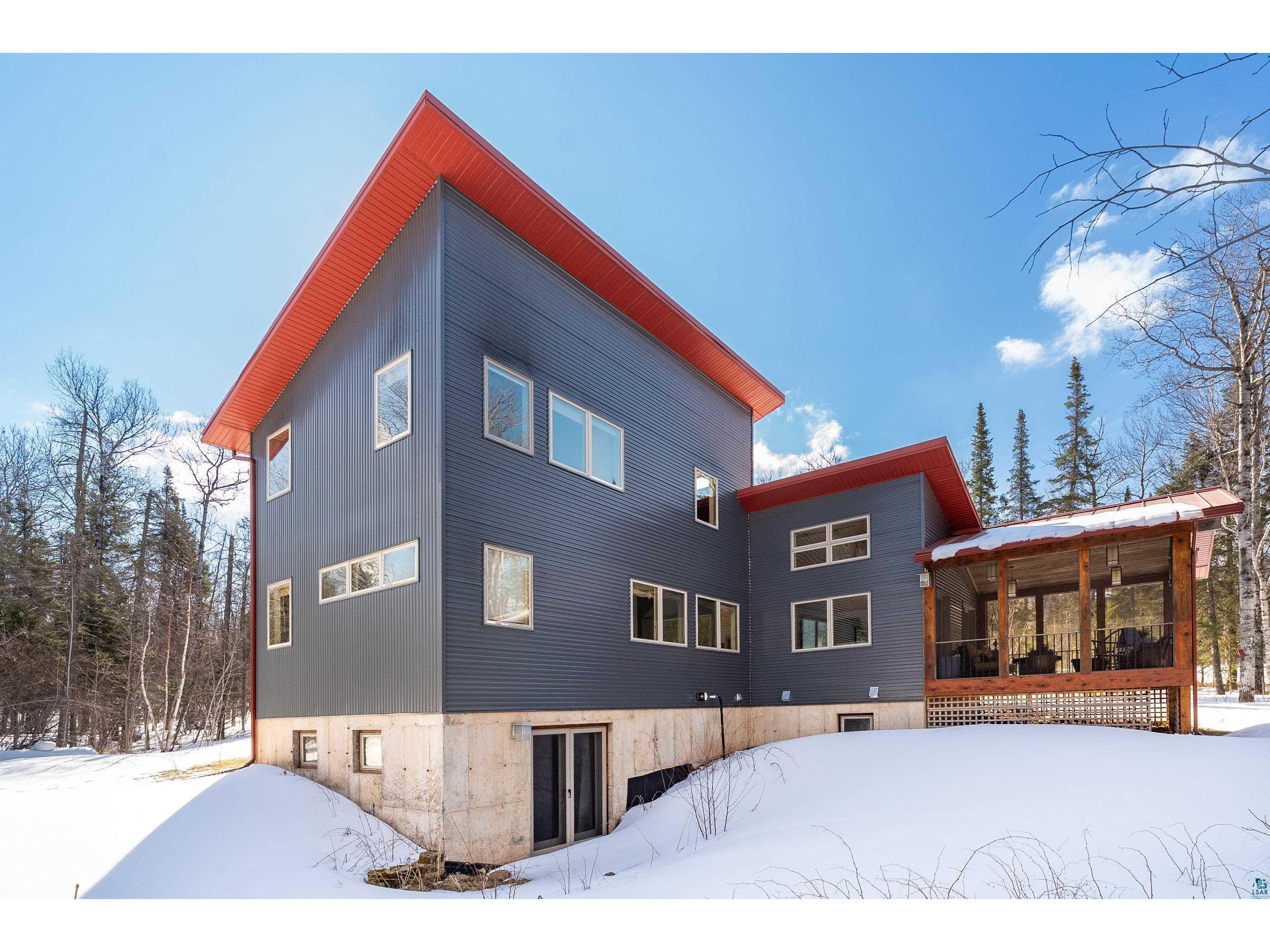 851 Forest Heights Rd Knife River MN 55609 6124492 image39