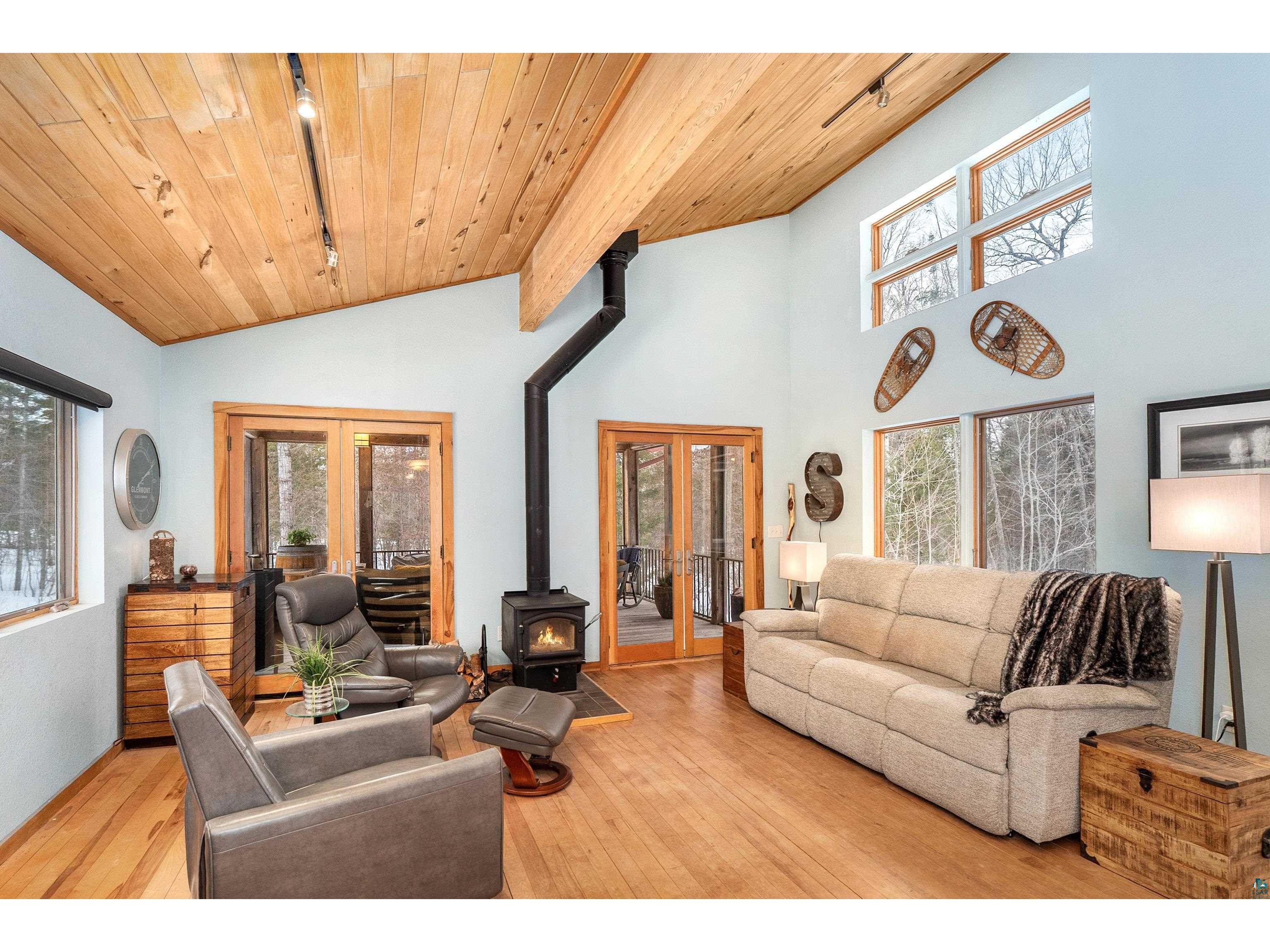 851 Forest Heights Rd Knife River MN 55609 6124492 image4