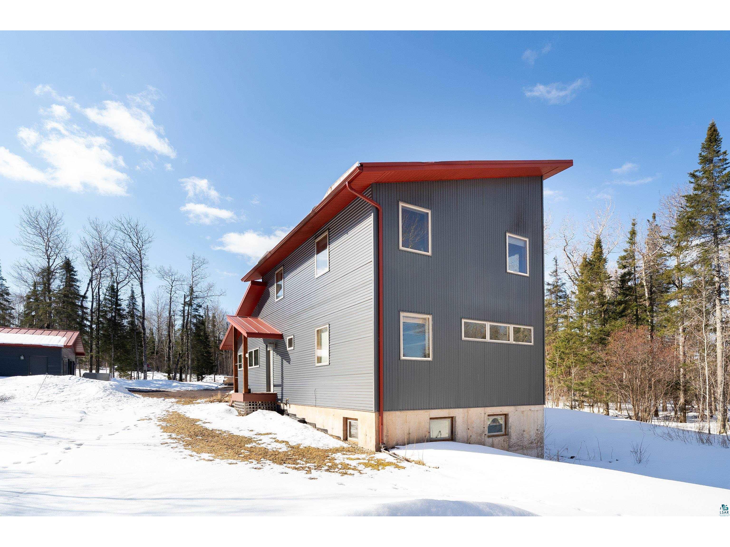 851 Forest Heights Rd Knife River MN 55609 6124492 image40