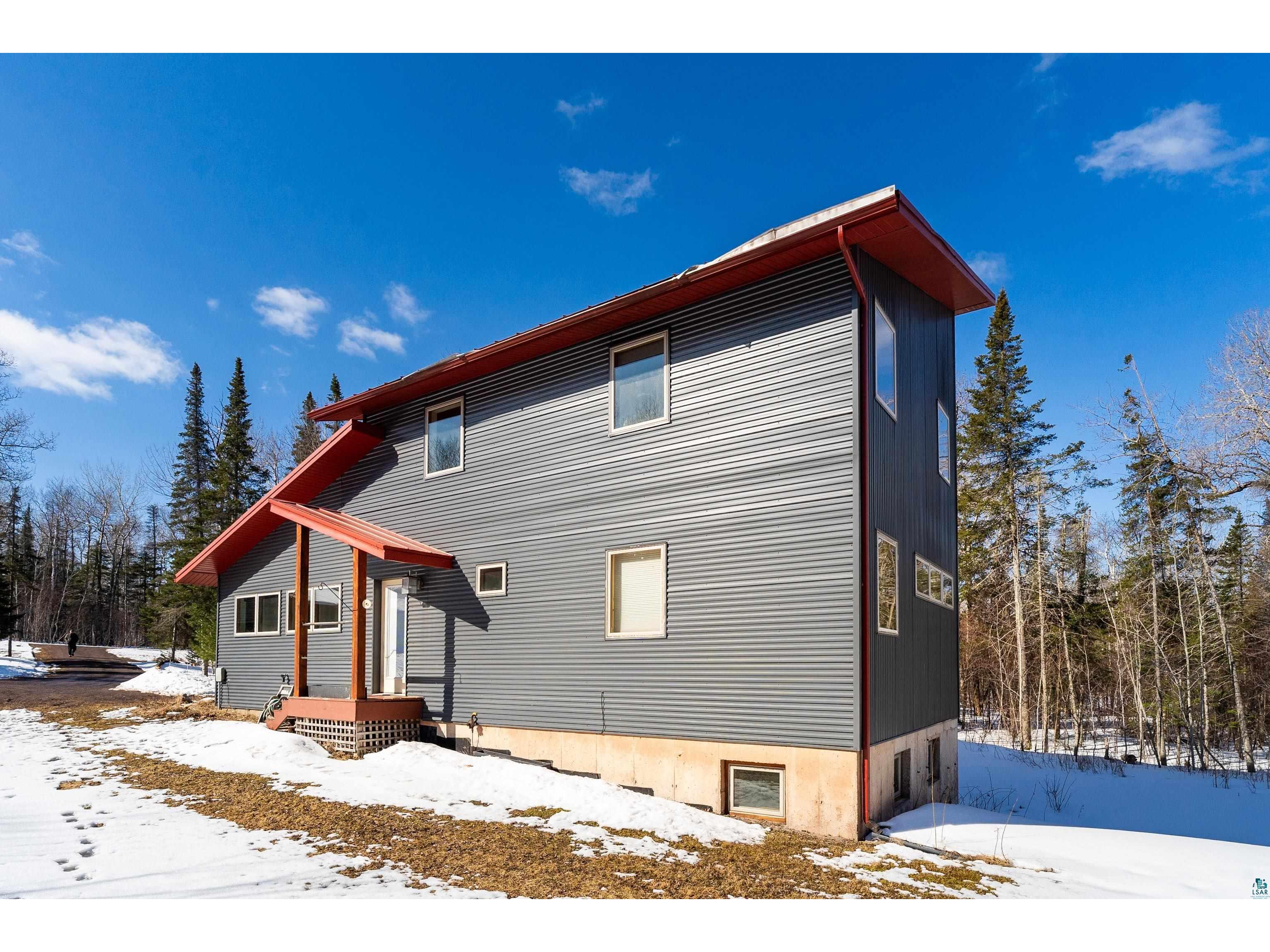 851 Forest Heights Rd Knife River MN 55609 6124492 image41