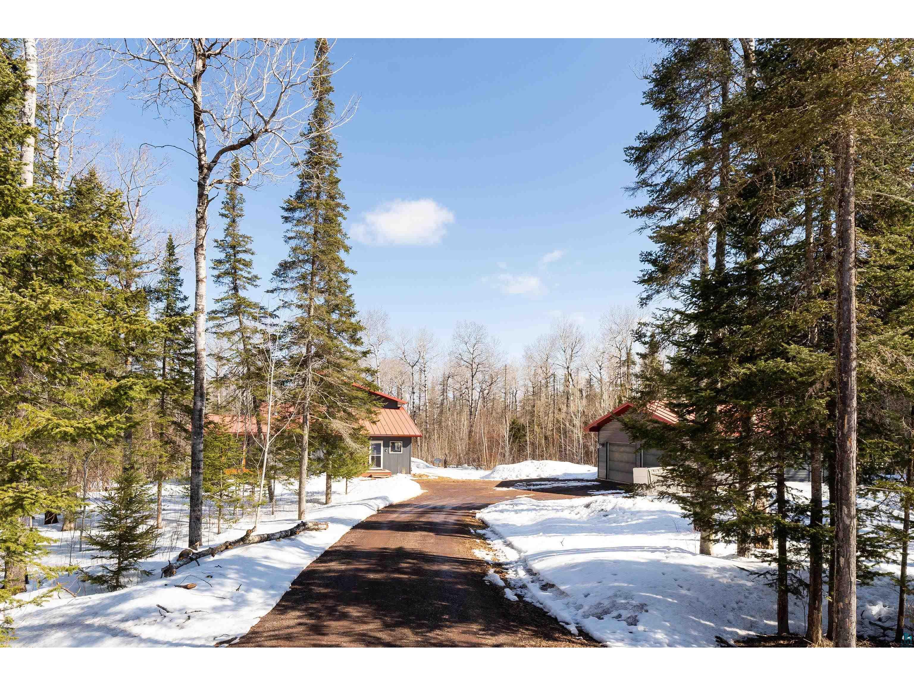 851 Forest Heights Rd Knife River MN 55609 6124492 image42