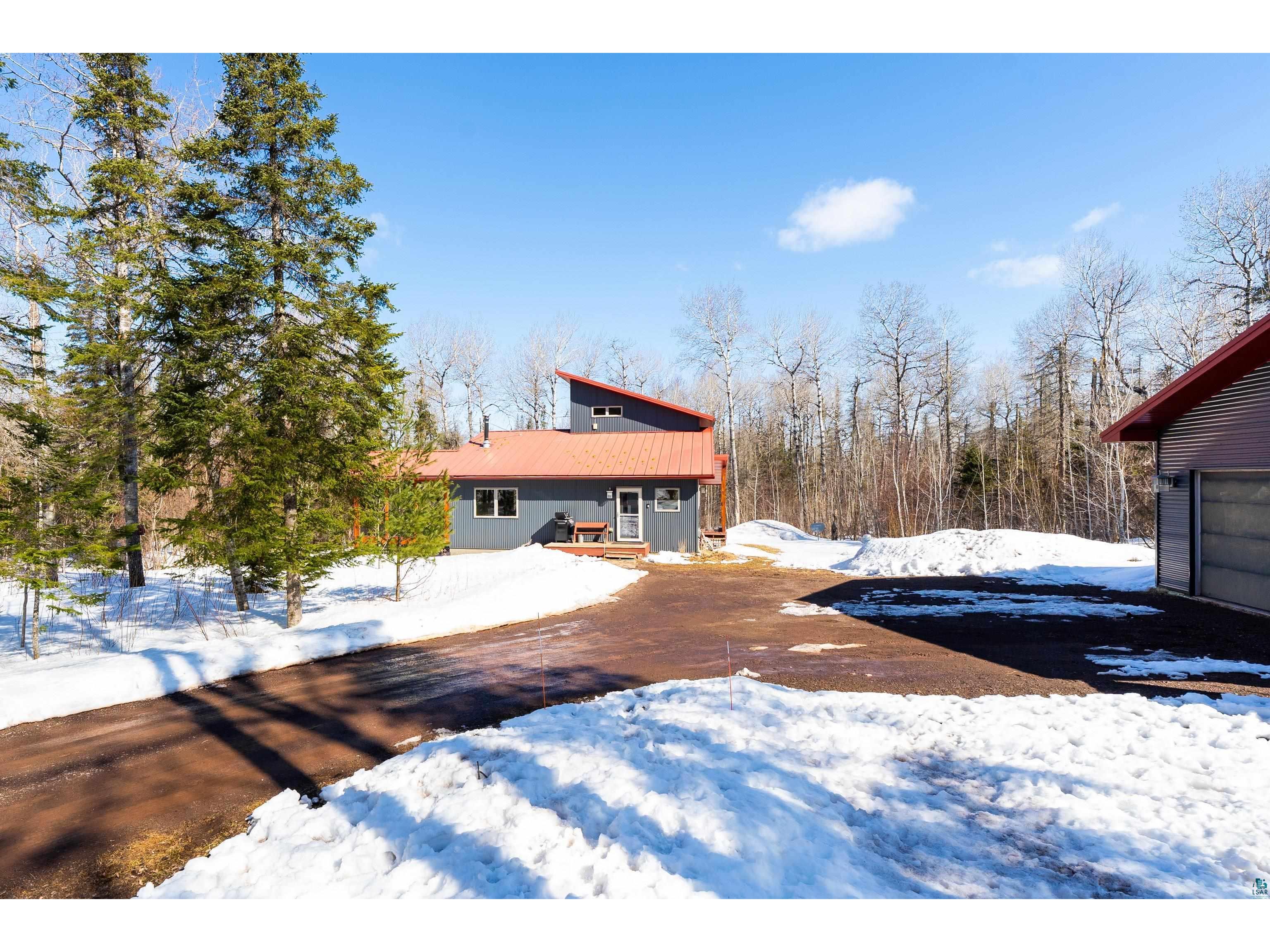 851 Forest Heights Rd Knife River MN 55609 6124492 image43
