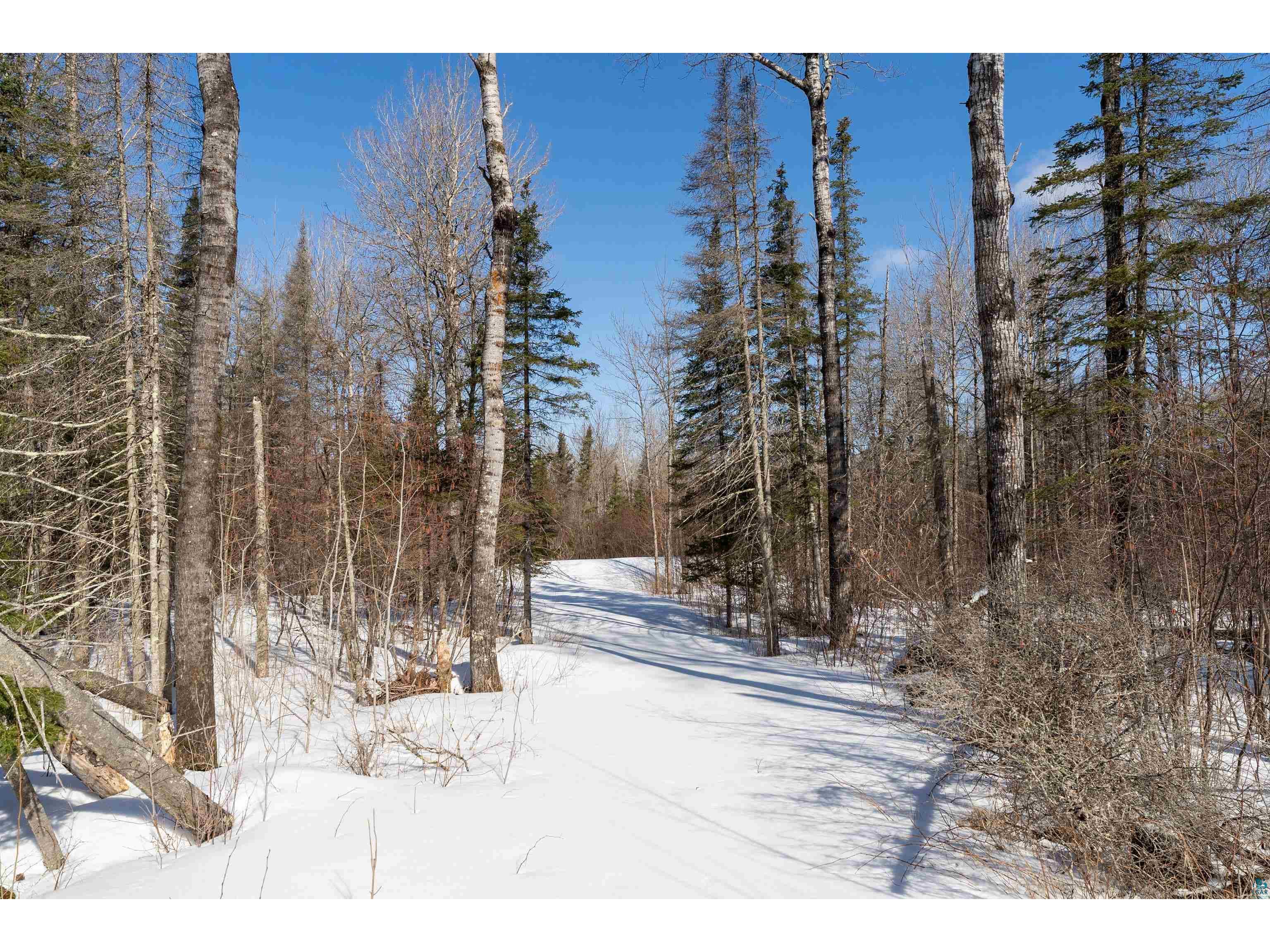 851 Forest Heights Rd Knife River MN 55609 6124492 image44