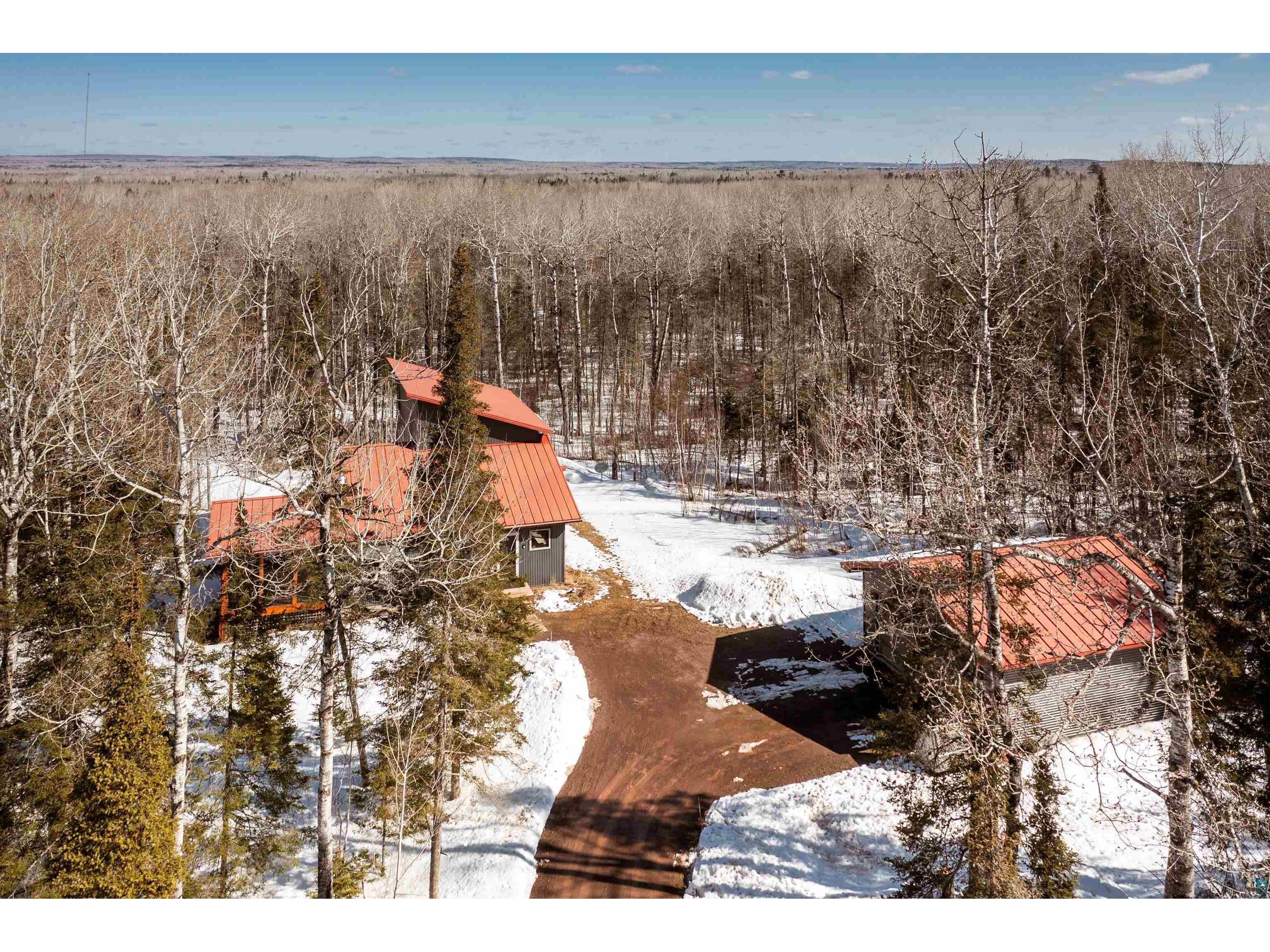 851 Forest Heights Rd Knife River MN 55609 6124492 image45
