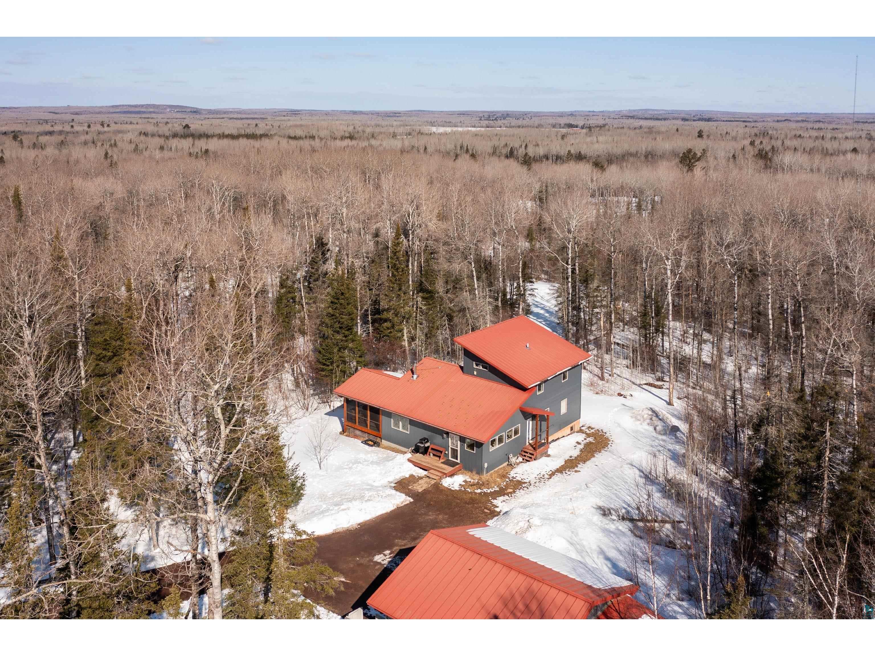 851 Forest Heights Rd Knife River MN 55609 6124492 image46