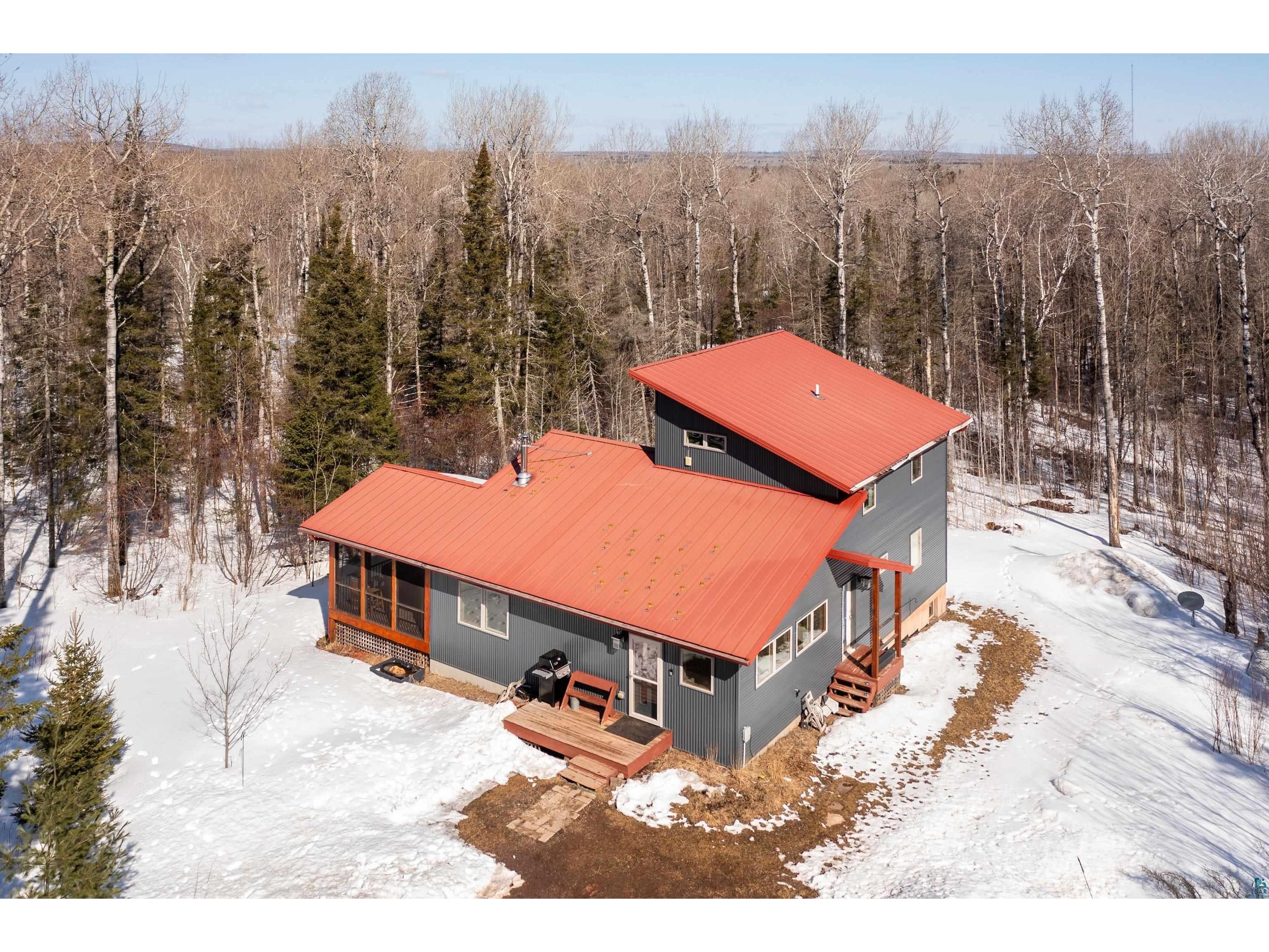 851 Forest Heights Rd Knife River MN 55609 6124492 image47