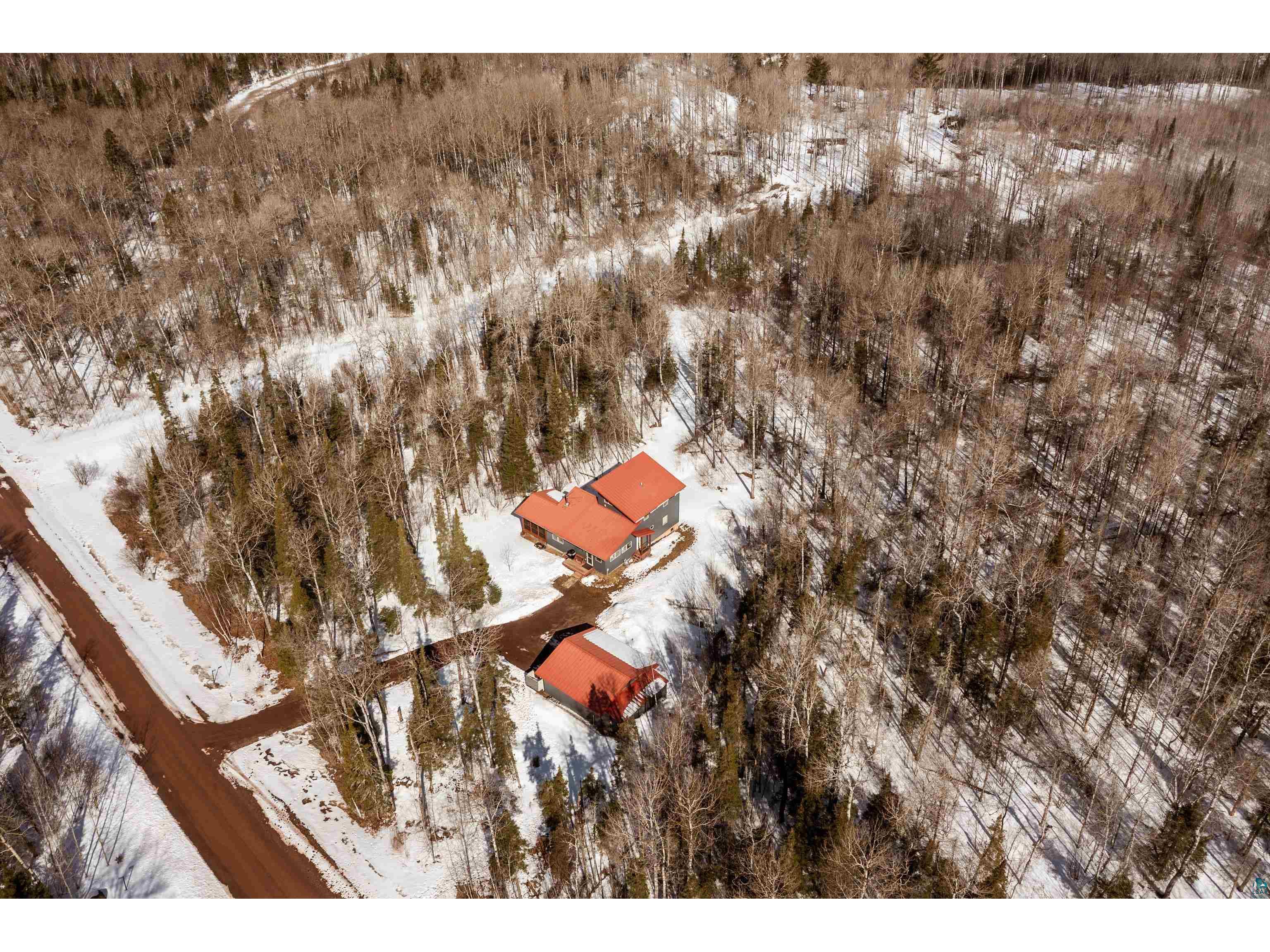851 Forest Heights Rd Knife River MN 55609 6124492 image48