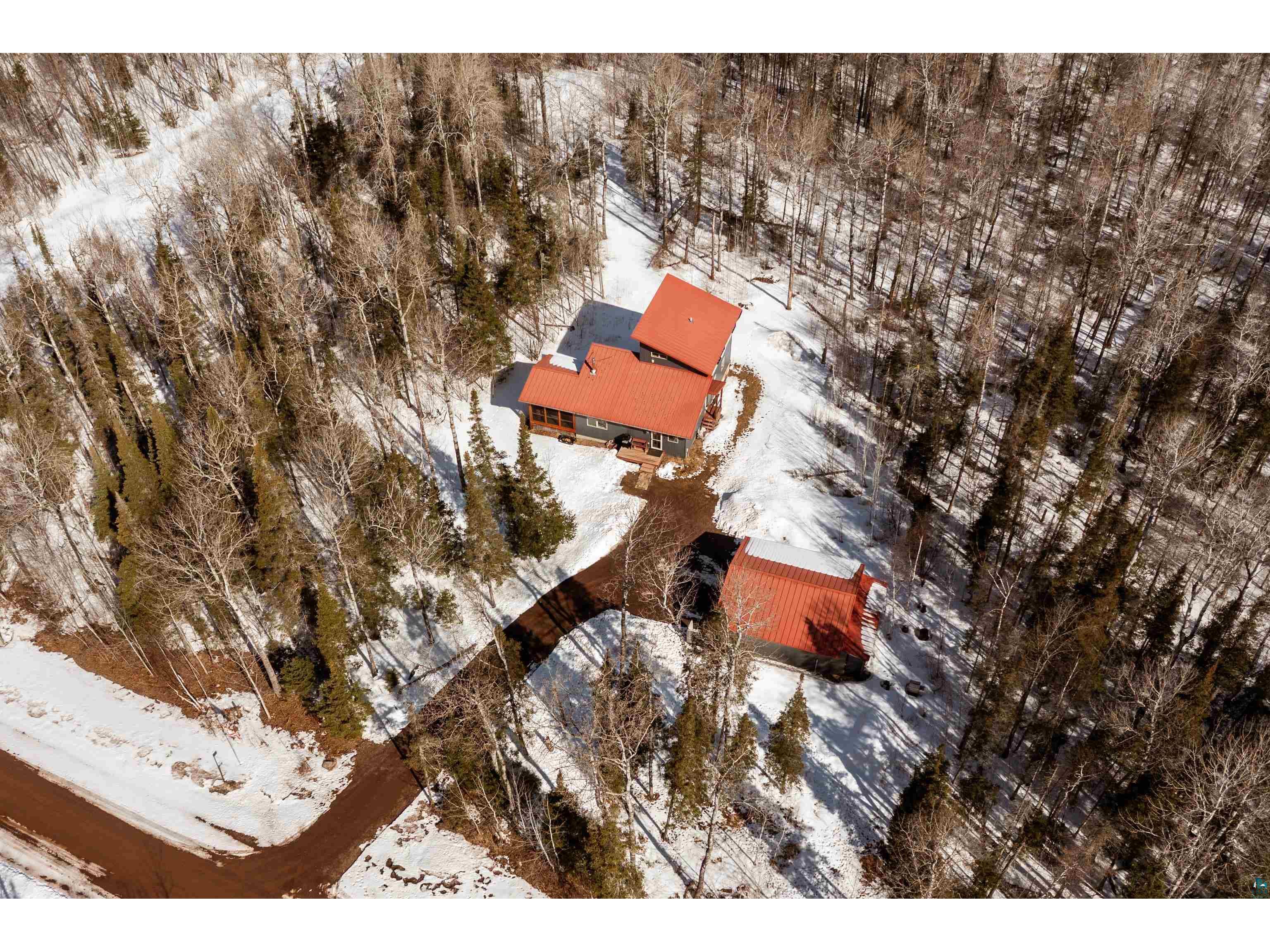 851 Forest Heights Rd Knife River MN 55609 6124492 image49