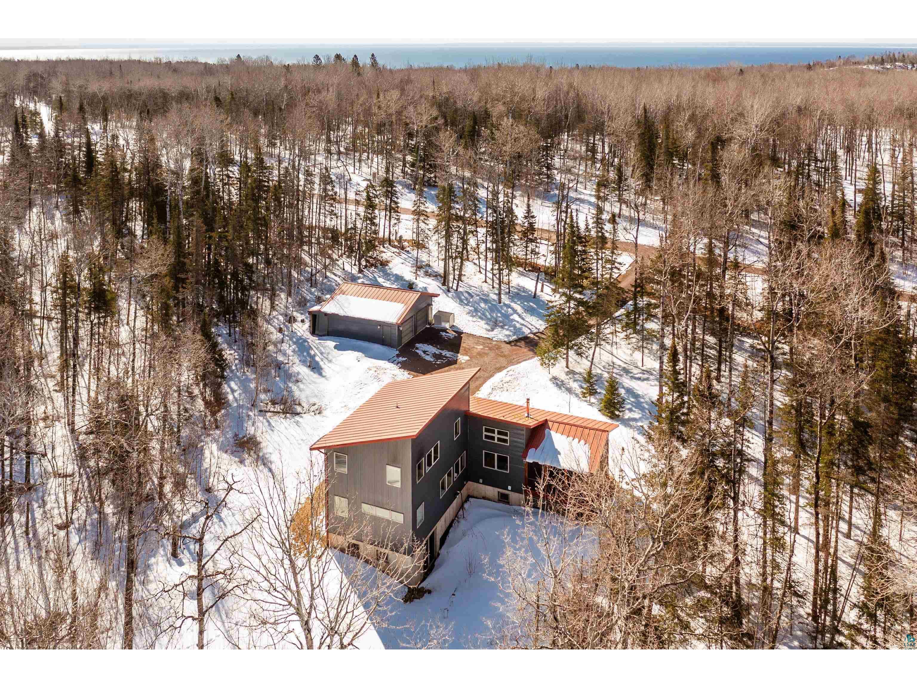 851 Forest Heights Rd Knife River MN 55609 6124492 image50