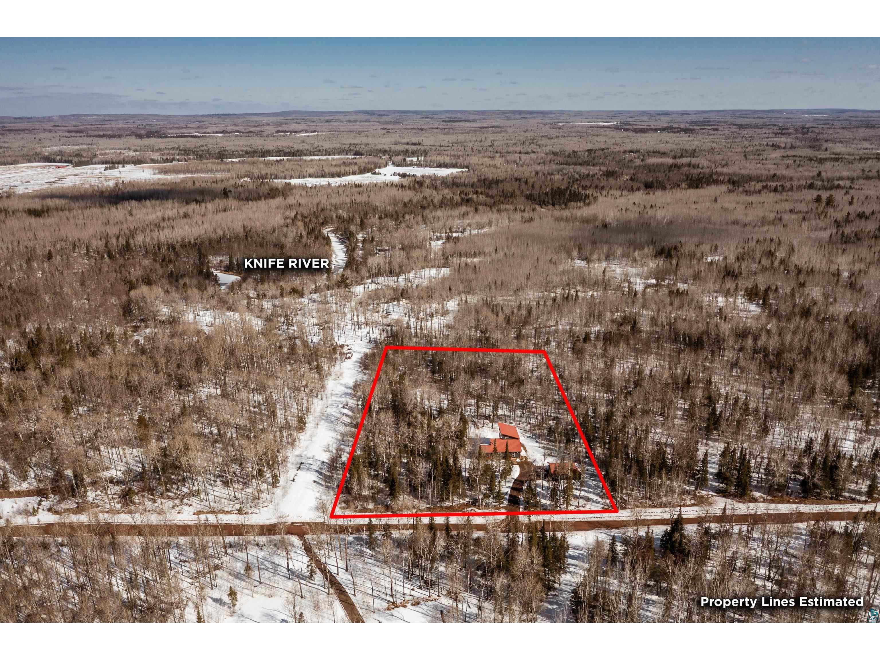 851 Forest Heights Rd Knife River MN 55609 6124492 image53