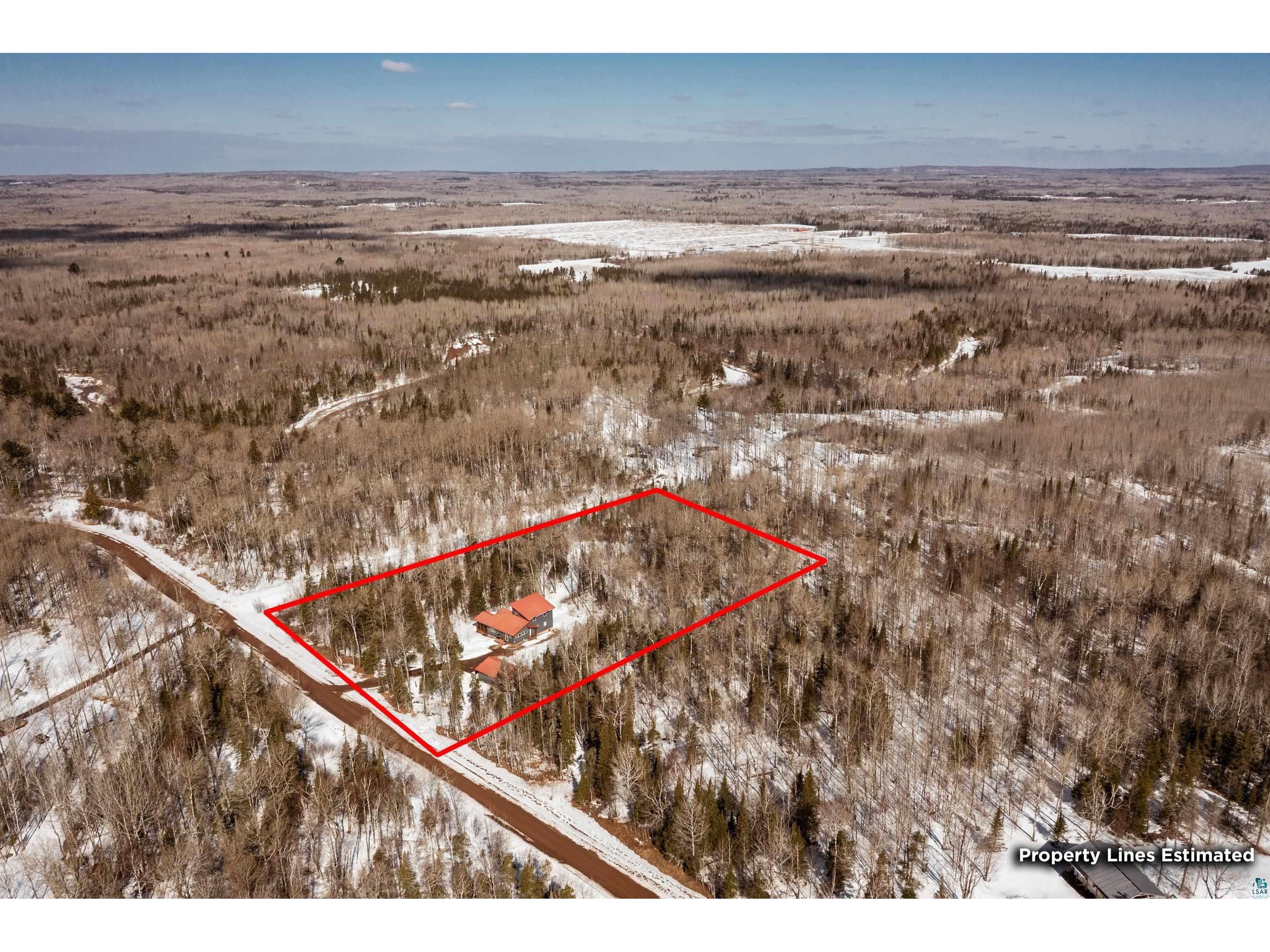 851 Forest Heights Rd Knife River MN 55609 6124492 image54