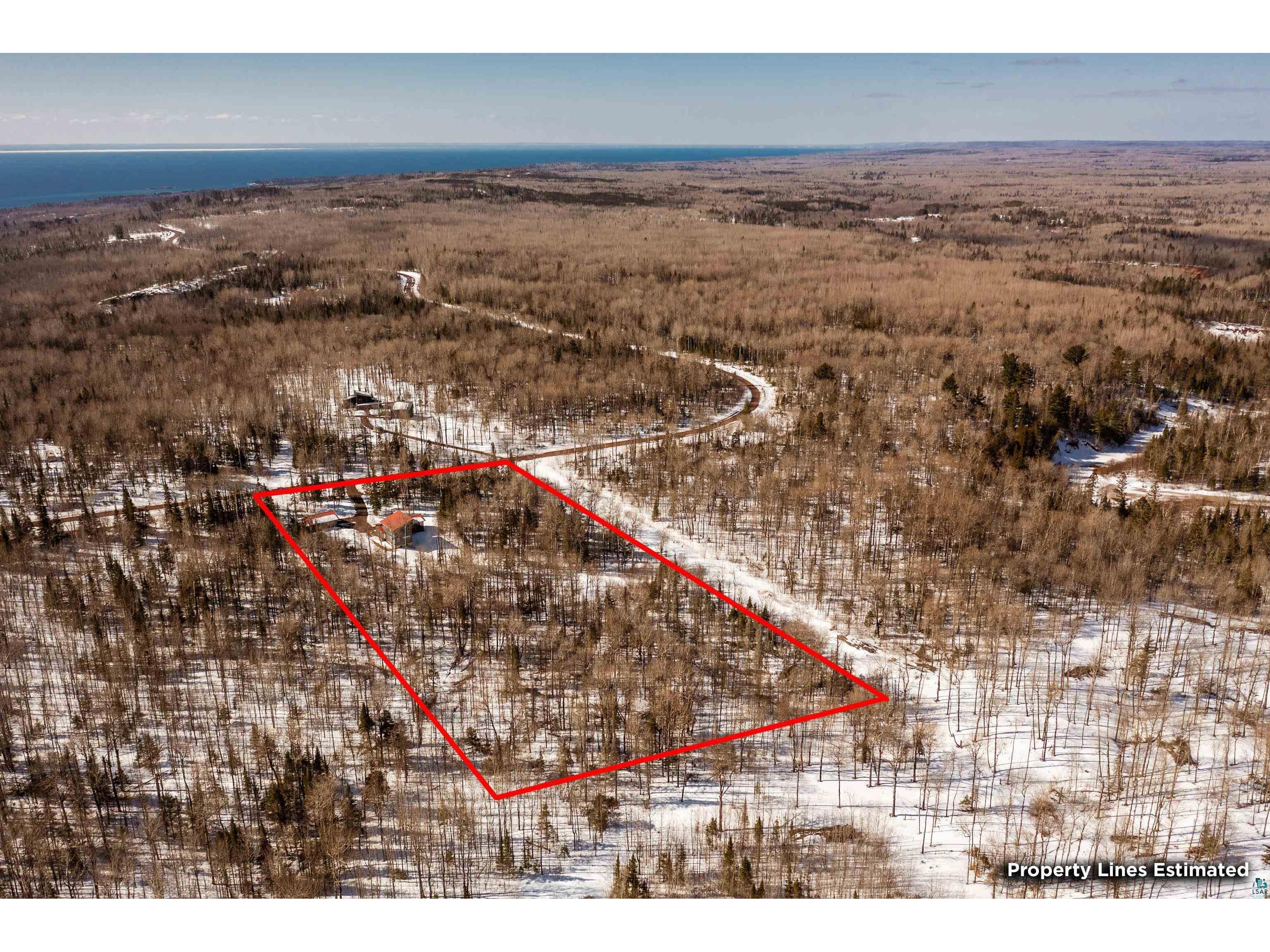 851 Forest Heights Rd Knife River MN 55609 6124492 image56