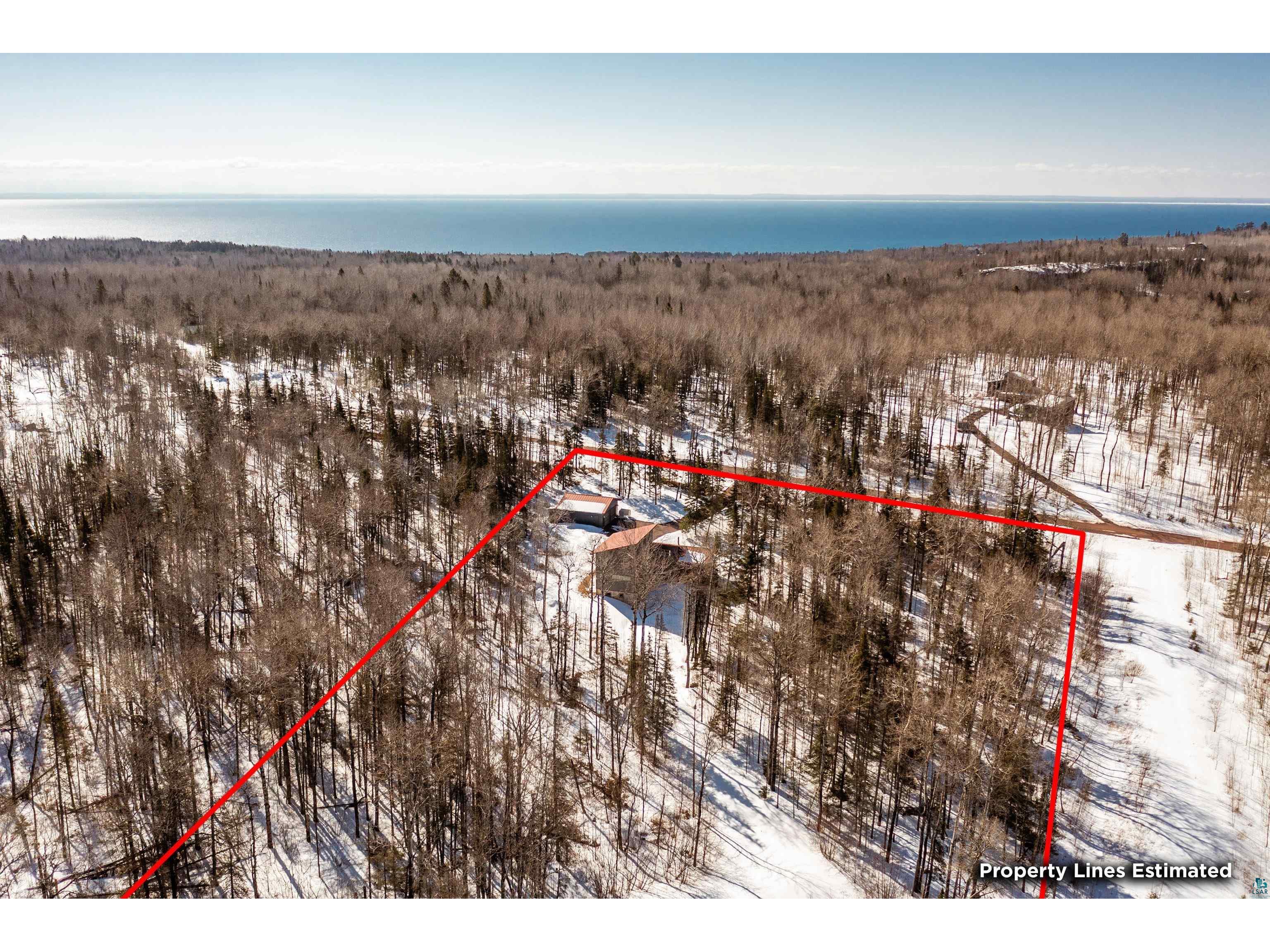 851 Forest Heights Rd Knife River MN 55609 6124492 image57