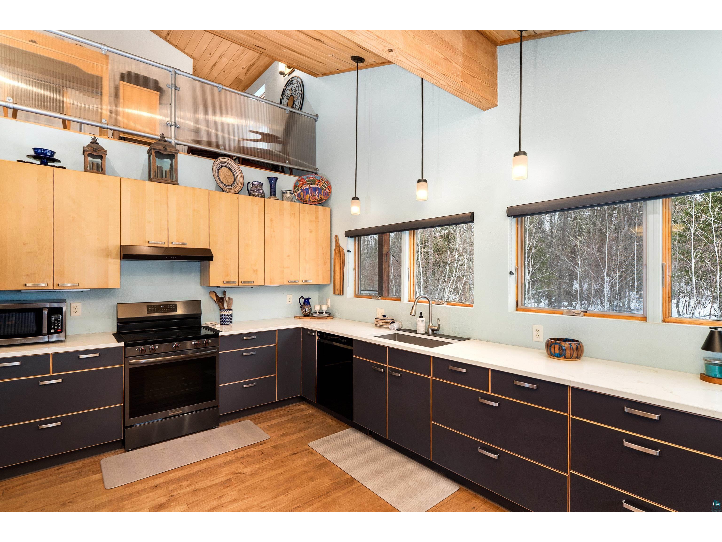 851 Forest Heights Rd Knife River MN 55609 6124492 image9
